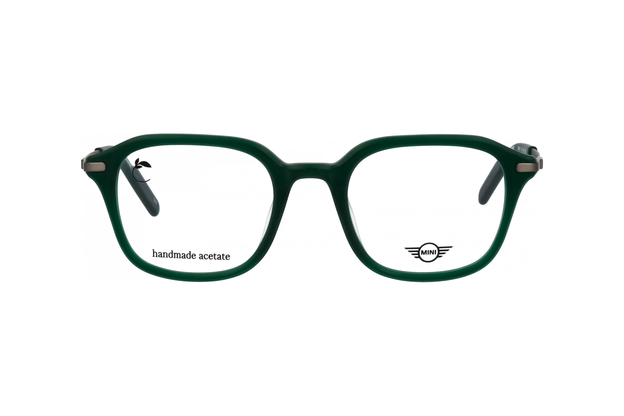 Forfra MINI Eyewear MI 741045 (40)