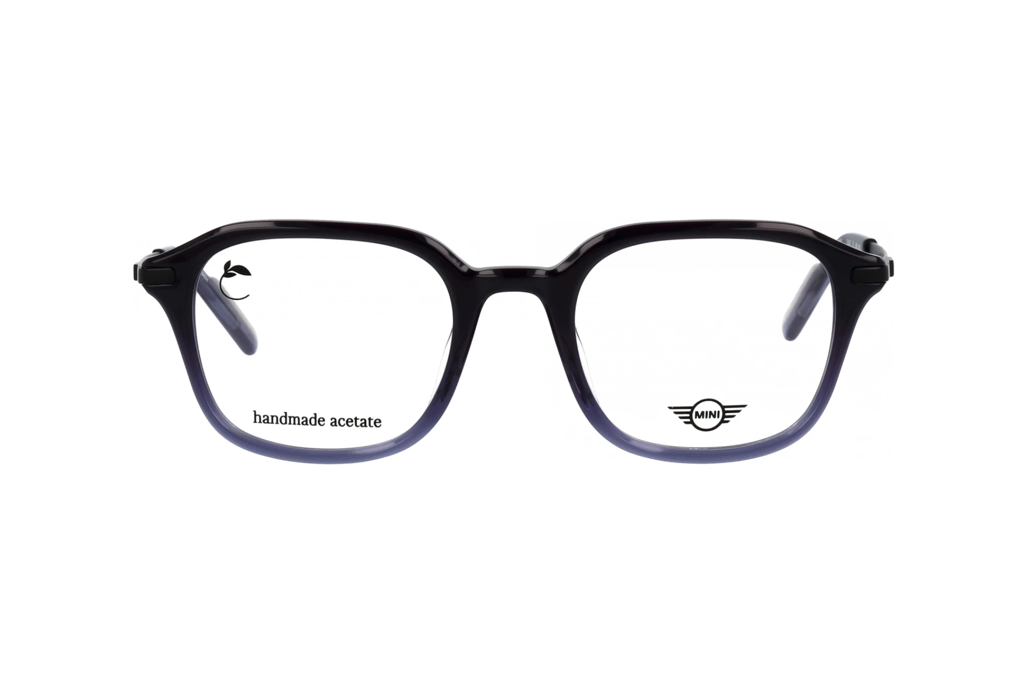 Forfra MINI Eyewear MI 741045 (70)