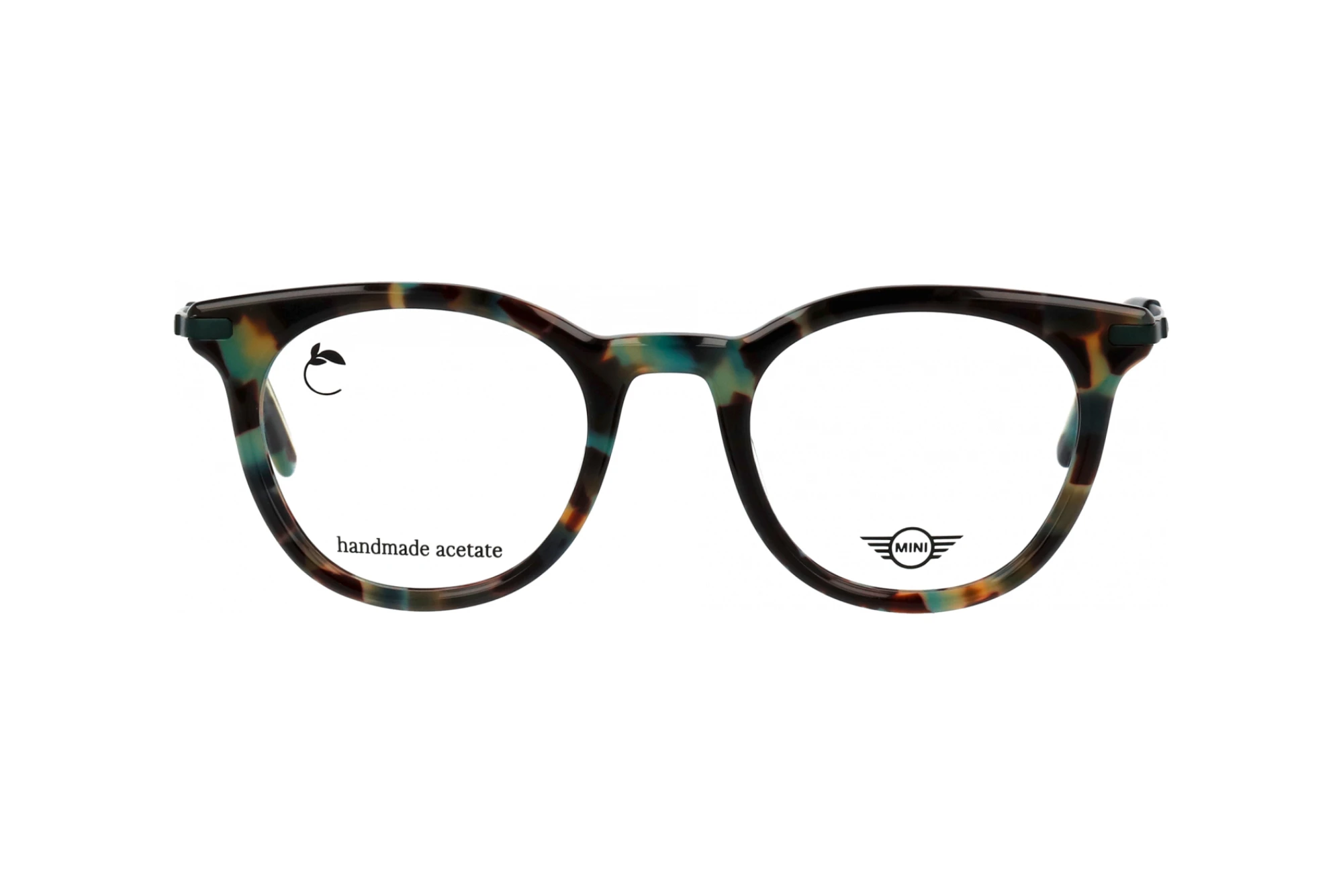 Forfra MINI Eyewear MI 741046 (46)