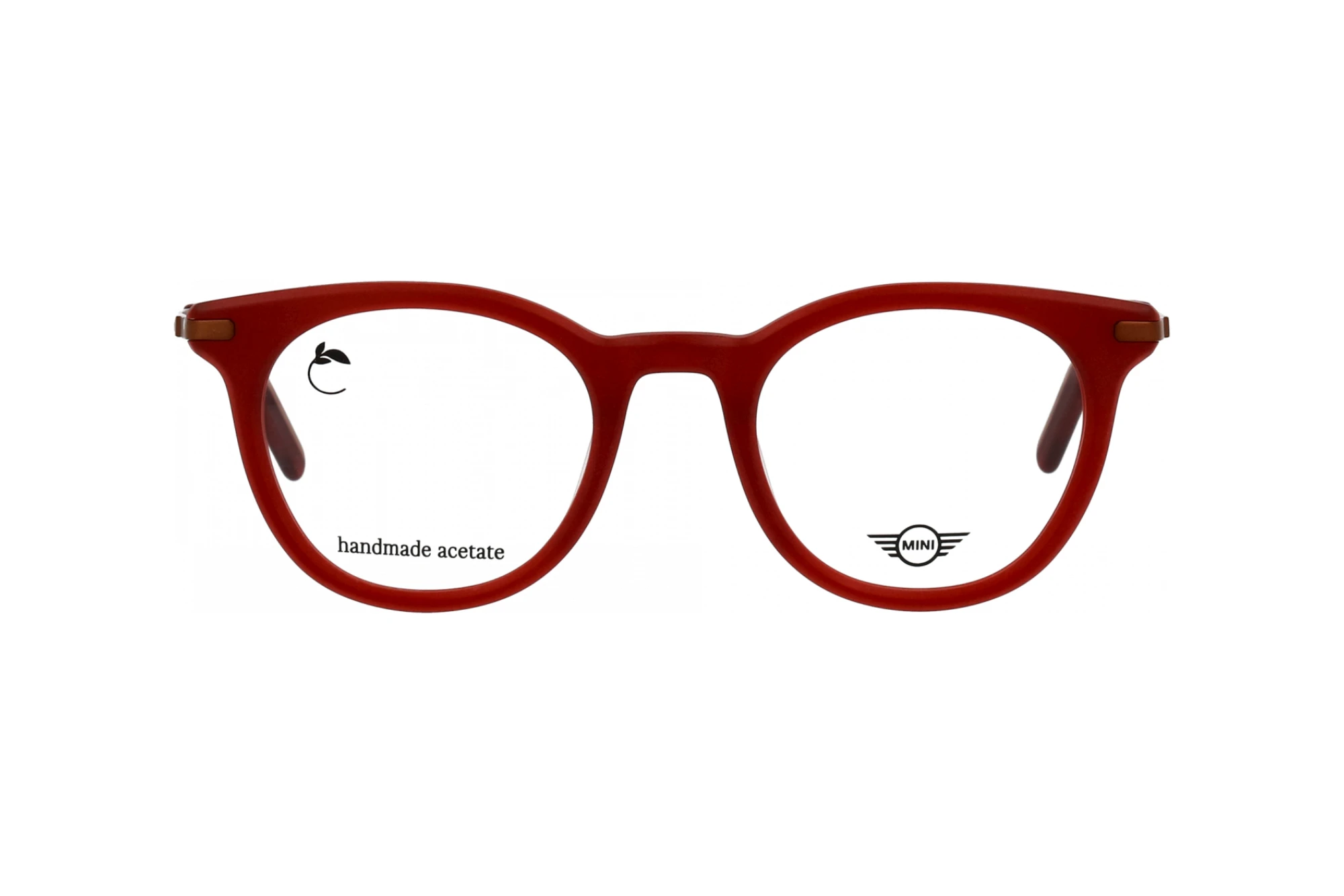 Forfra MINI Eyewear MI 741046 (50)