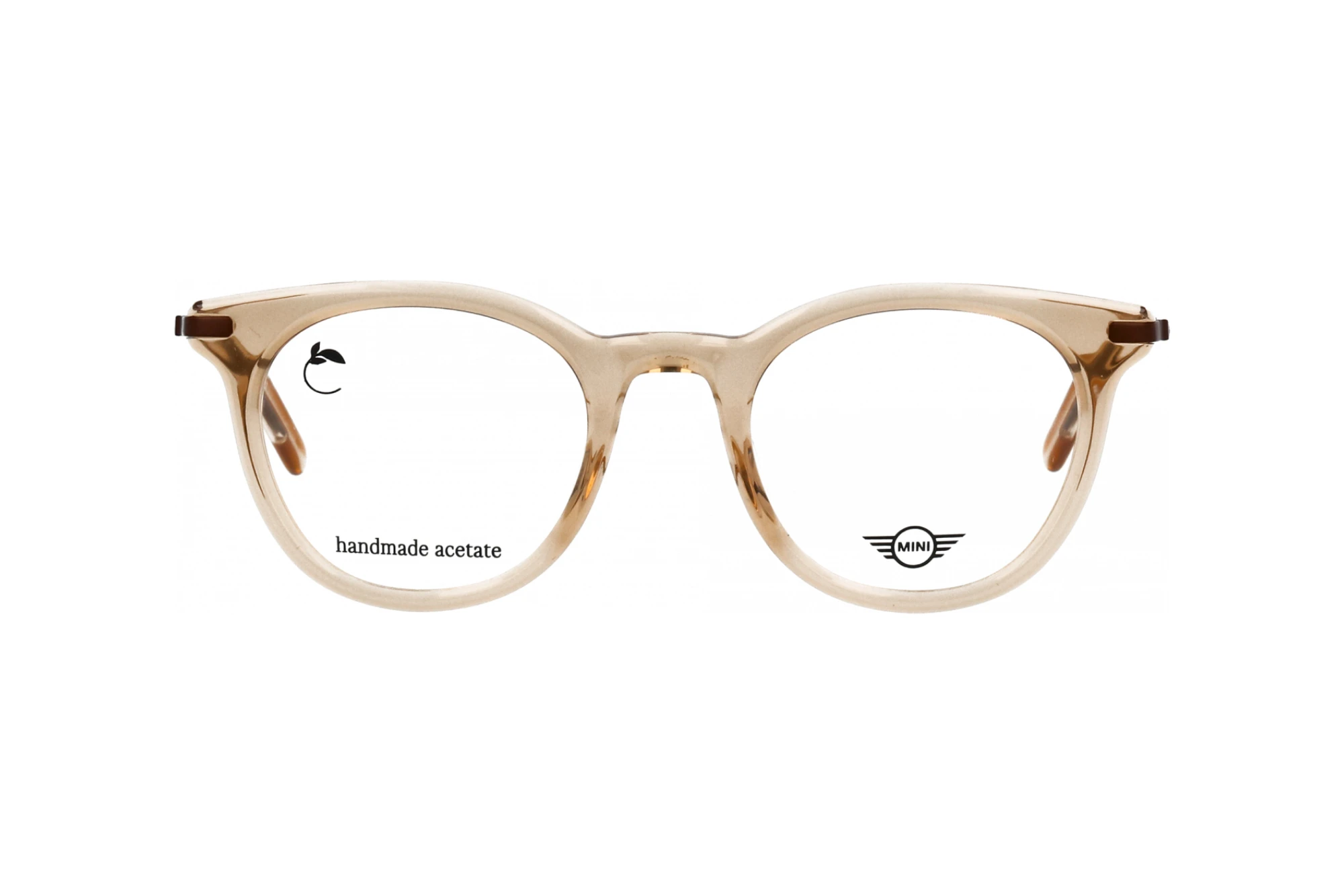 Forfra MINI Eyewear MI 741046 (60)