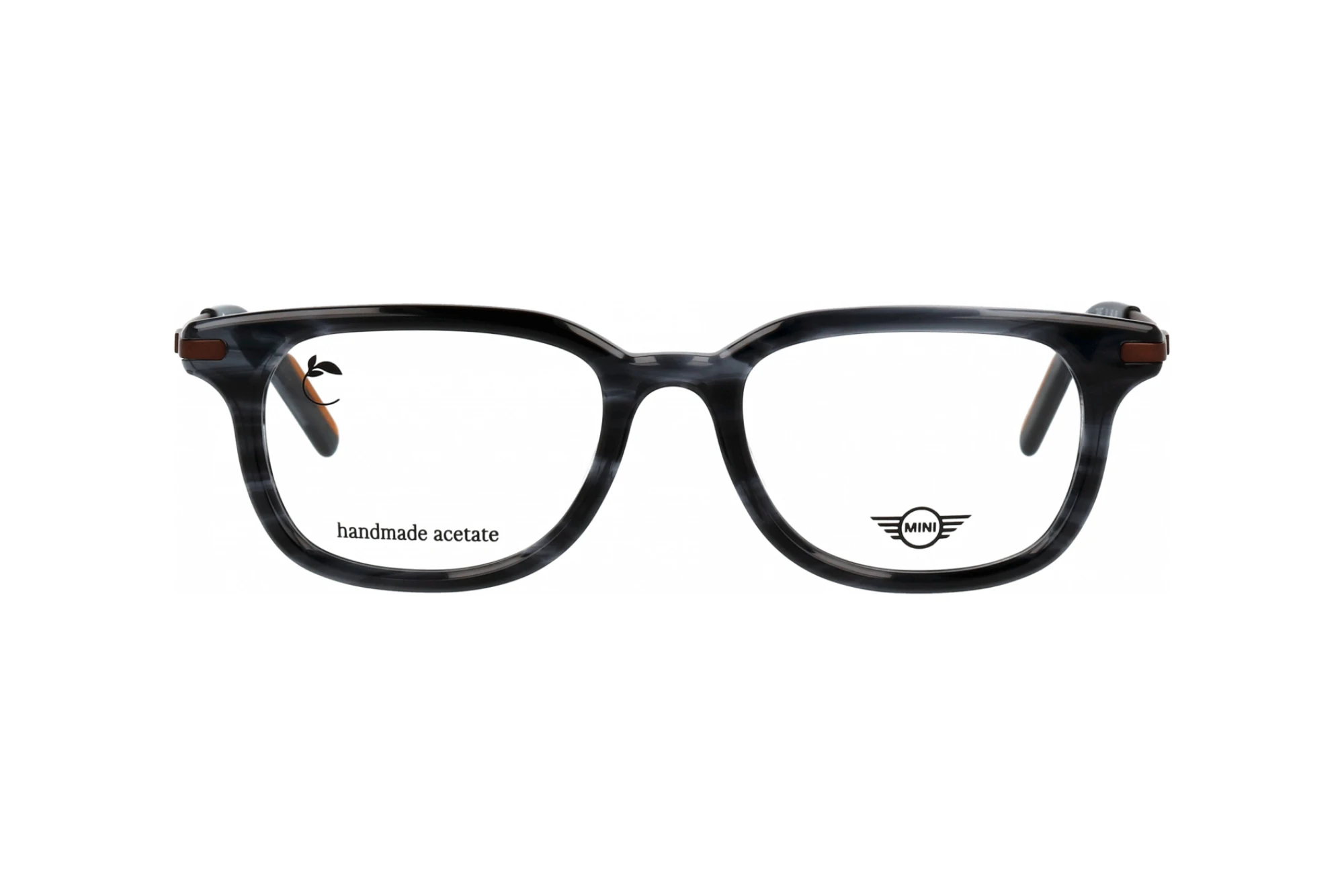 Forfra MINI Eyewear MI 741047 (10)