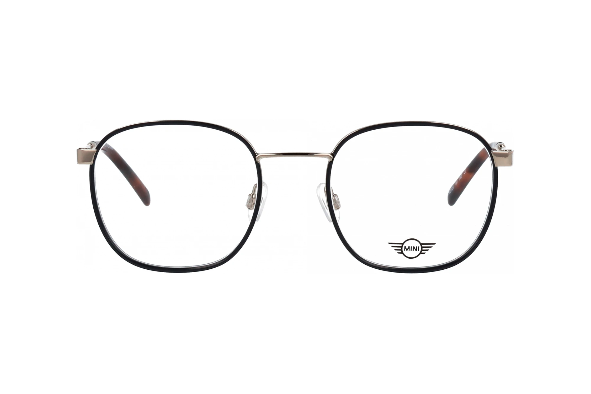 Forfra MINI Eyewear MI 742026 (00)