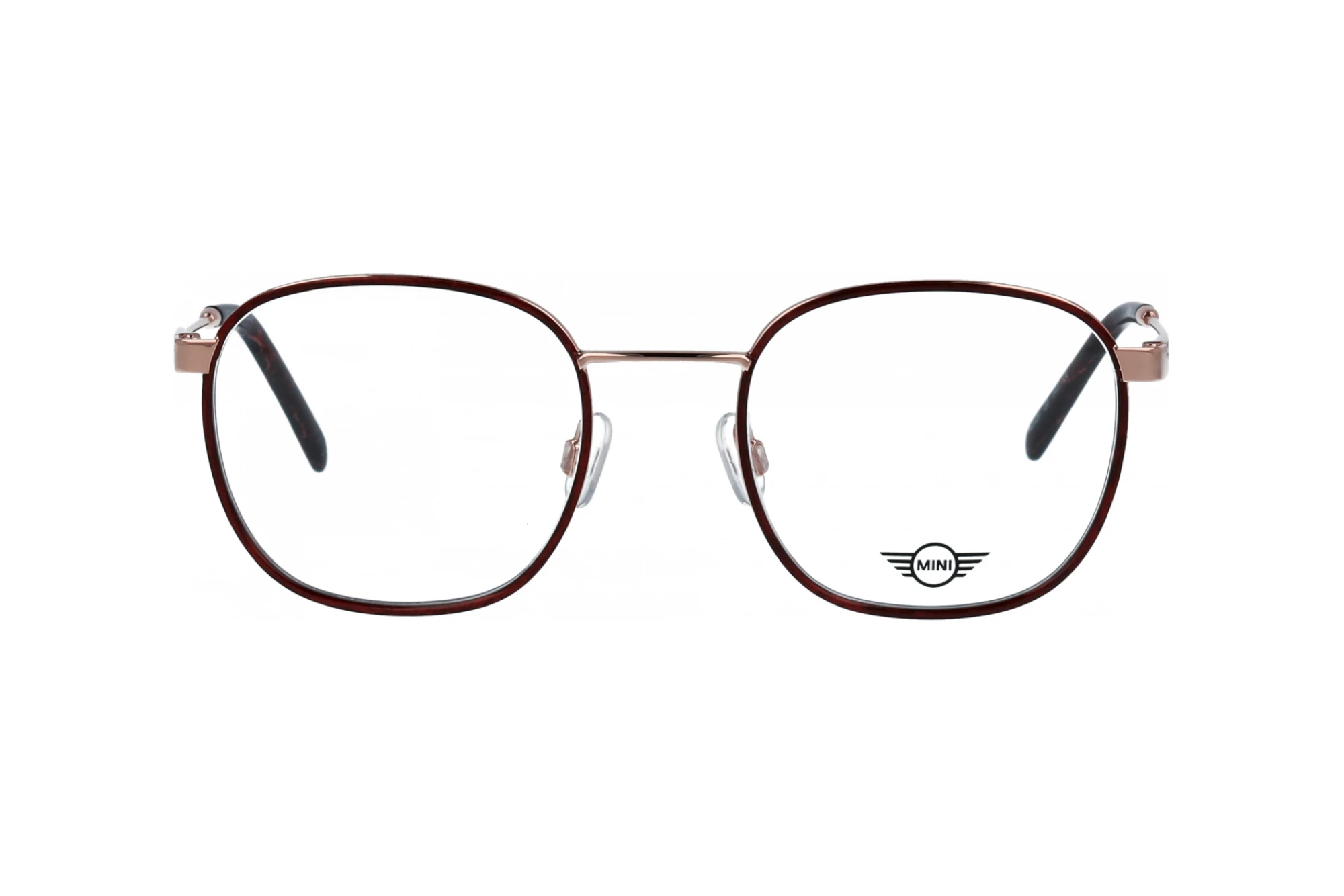 Forfra MINI Eyewear MI 742026 (20)