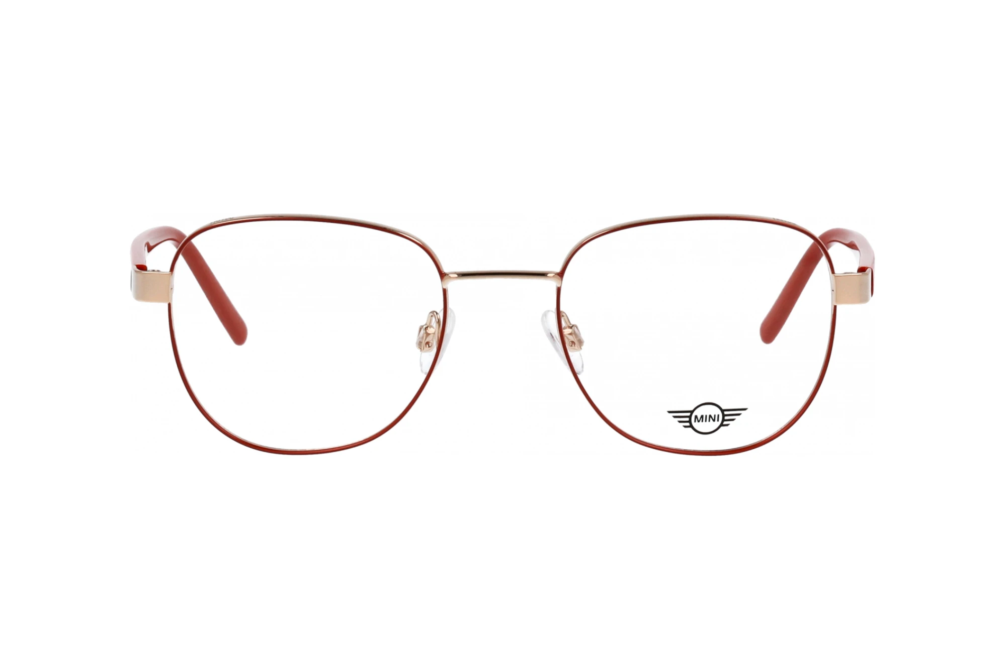 Forfra MINI Eyewear MI 742030 (60)