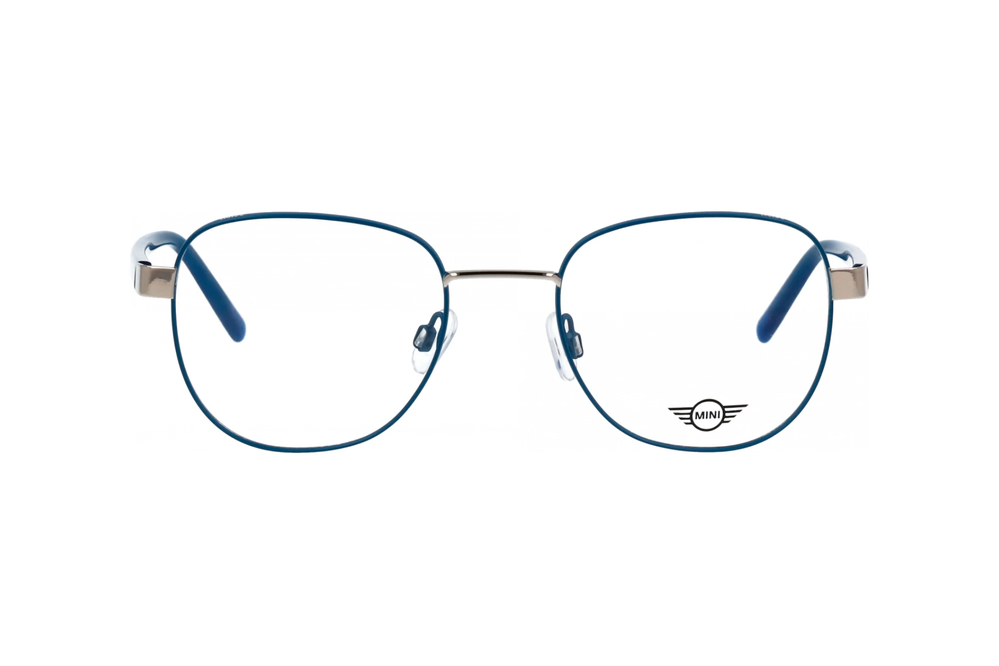 Forfra MINI Eyewear MI 742030 (70)