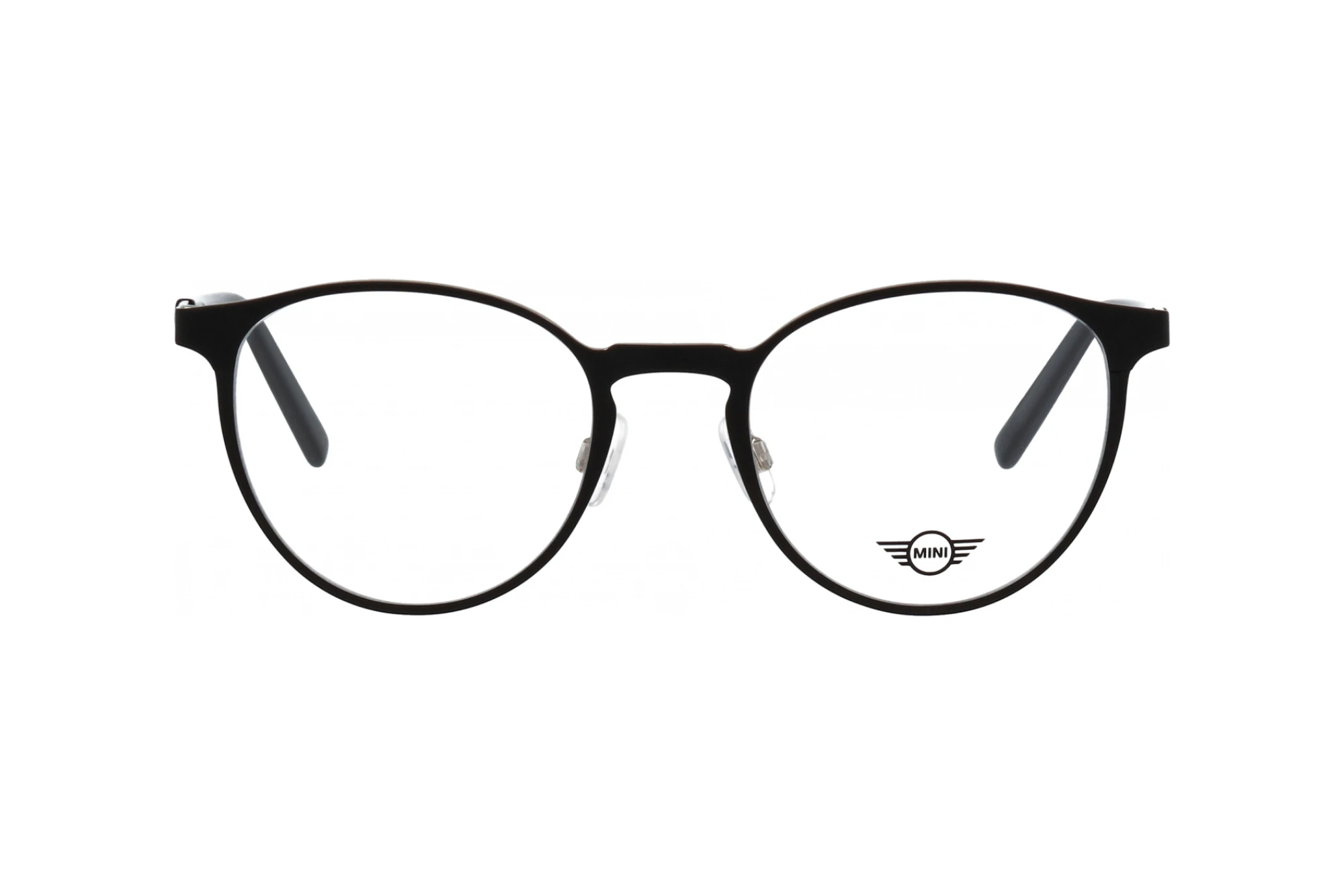 Forfra MINI Eyewear MI 742039 (10)