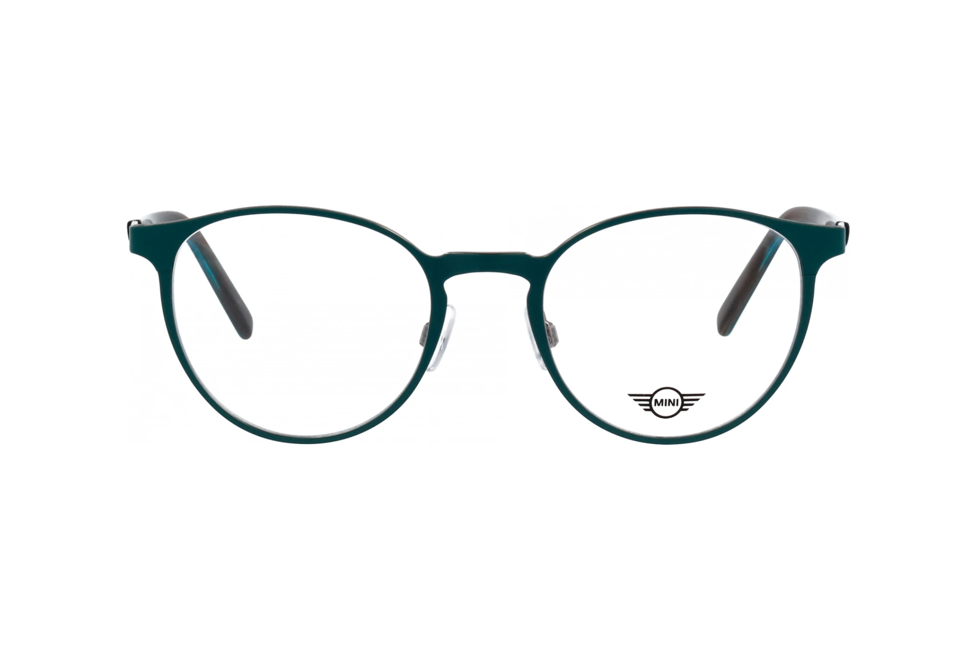 Forfra MINI Eyewear MI 742039 (40)