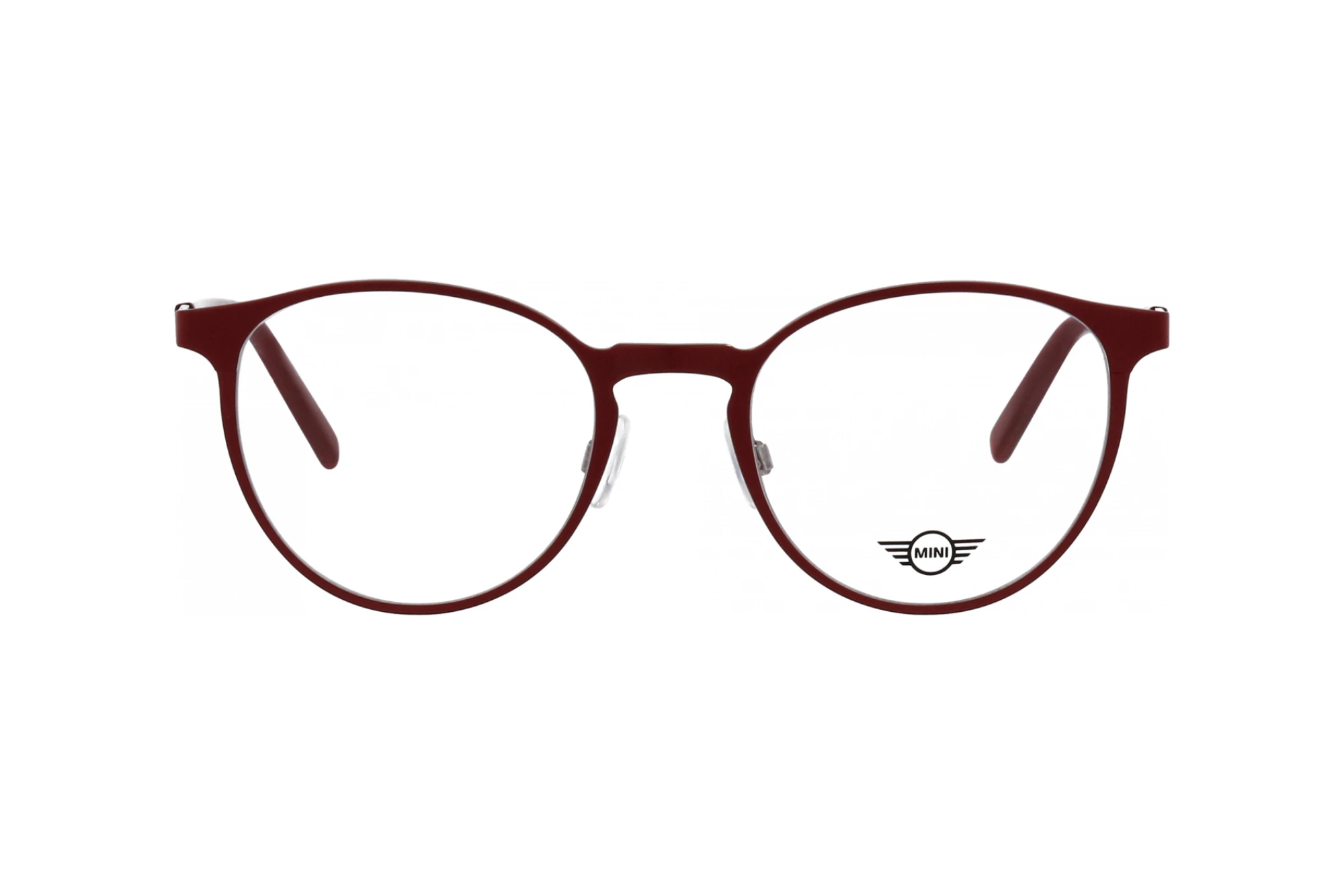 Forfra MINI Eyewear MI 742039 (50)