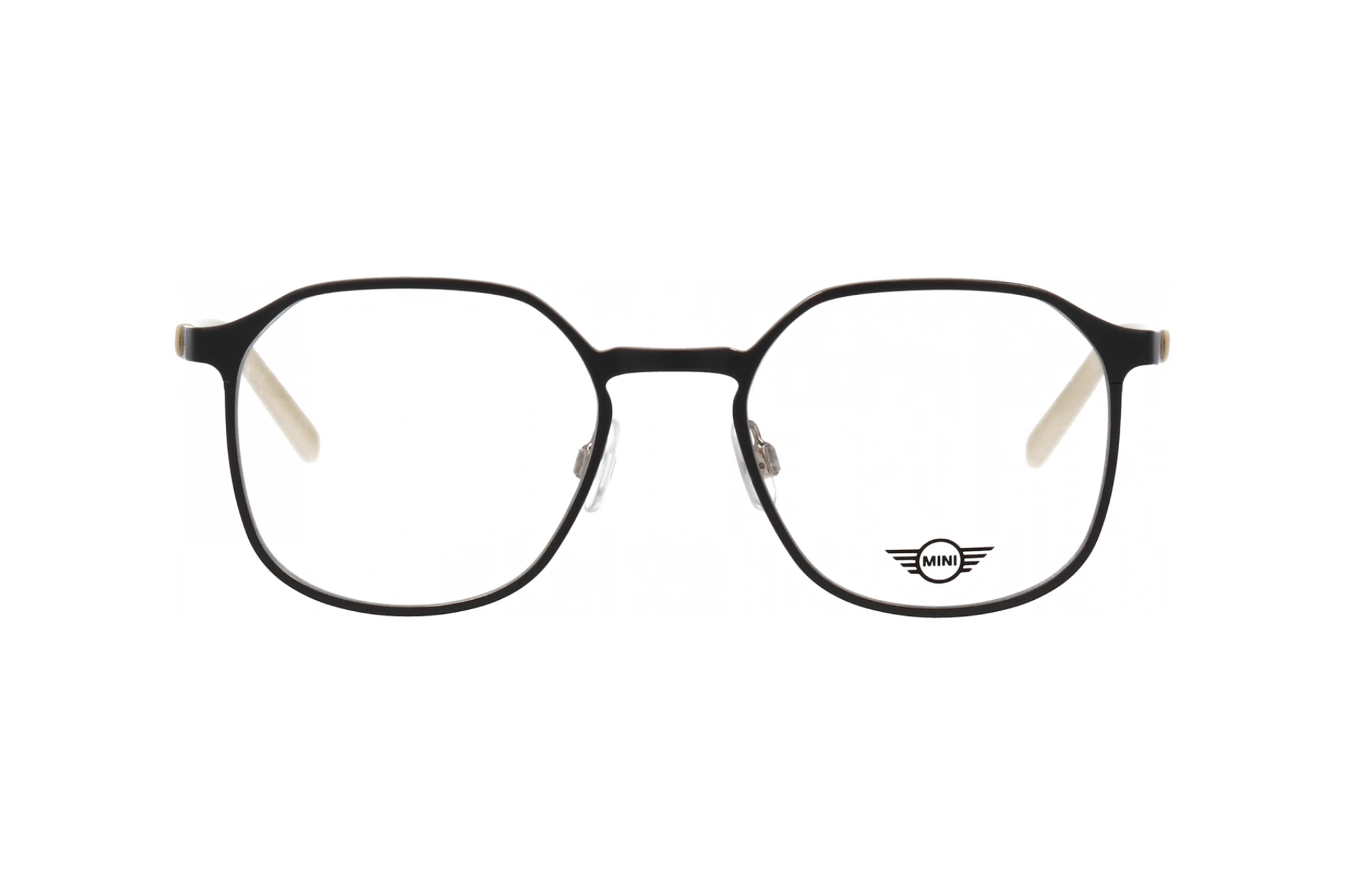 Forfra MINI Eyewear MI 742040 (10)