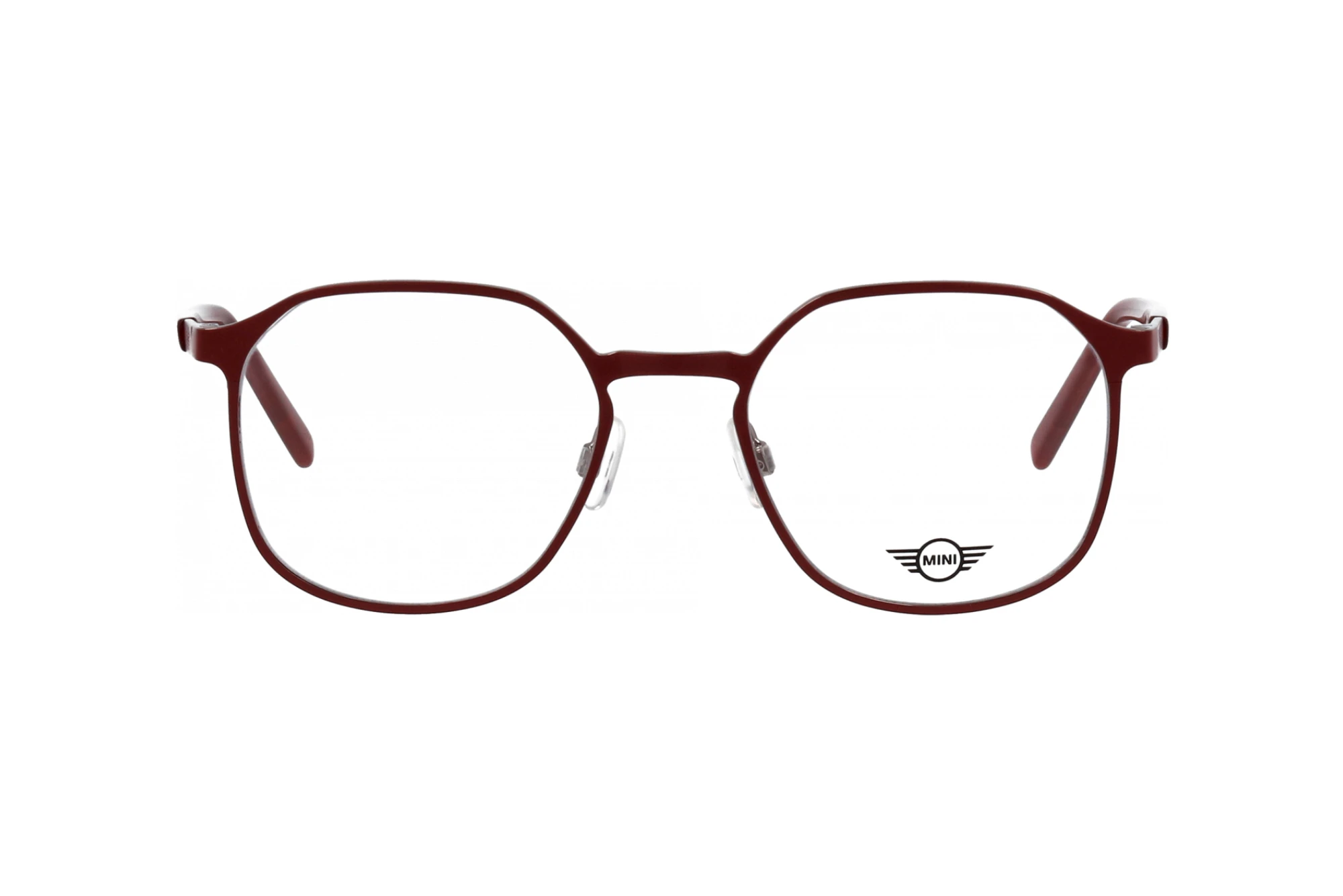Forfra MINI Eyewear MI 742040 (50)