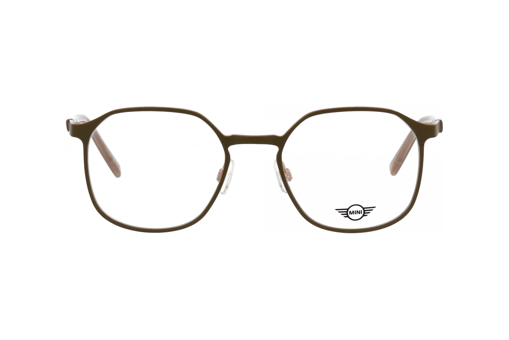 Forfra MINI Eyewear MI 742040 (60)