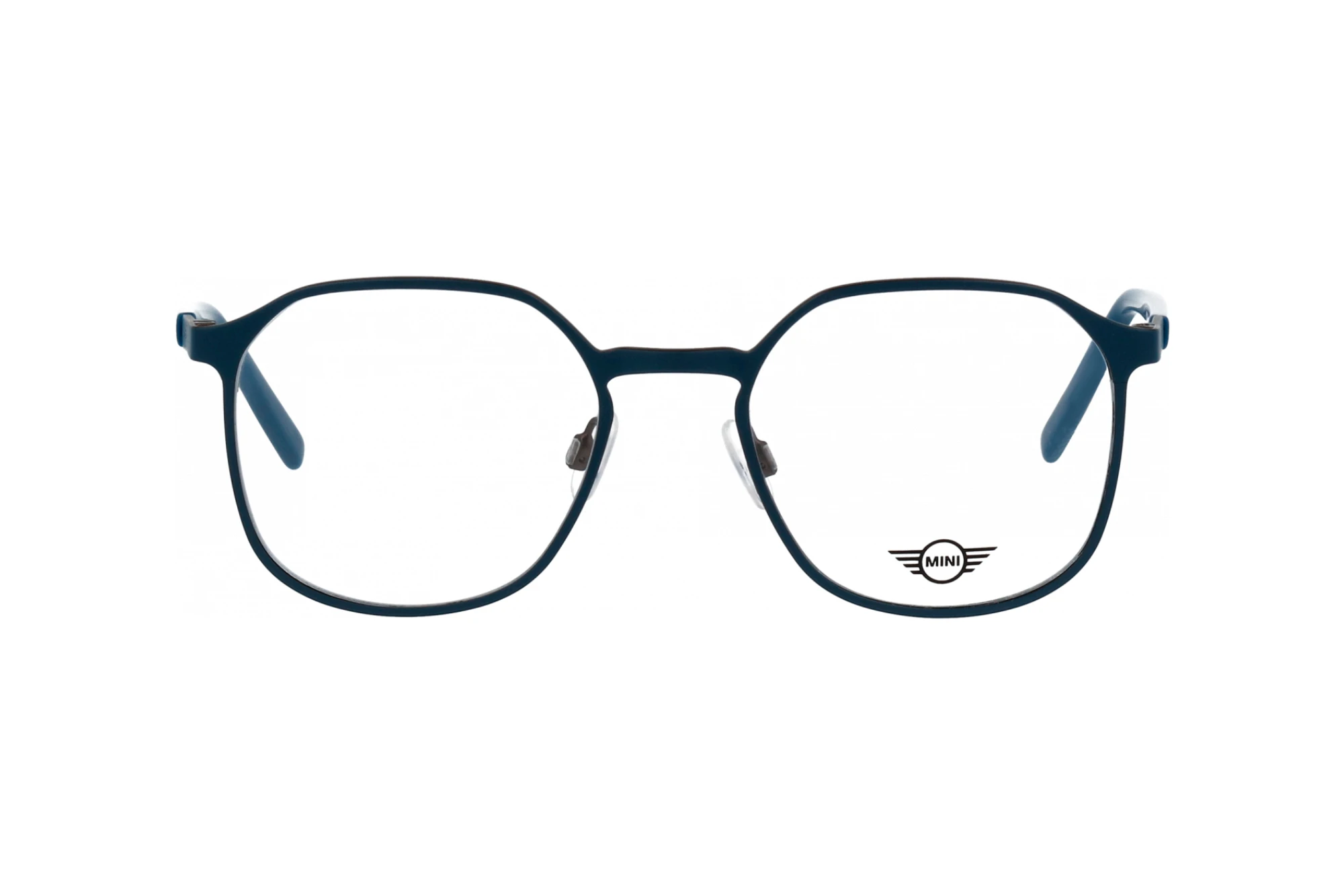 Forfra MINI Eyewear MI 742040 (70)