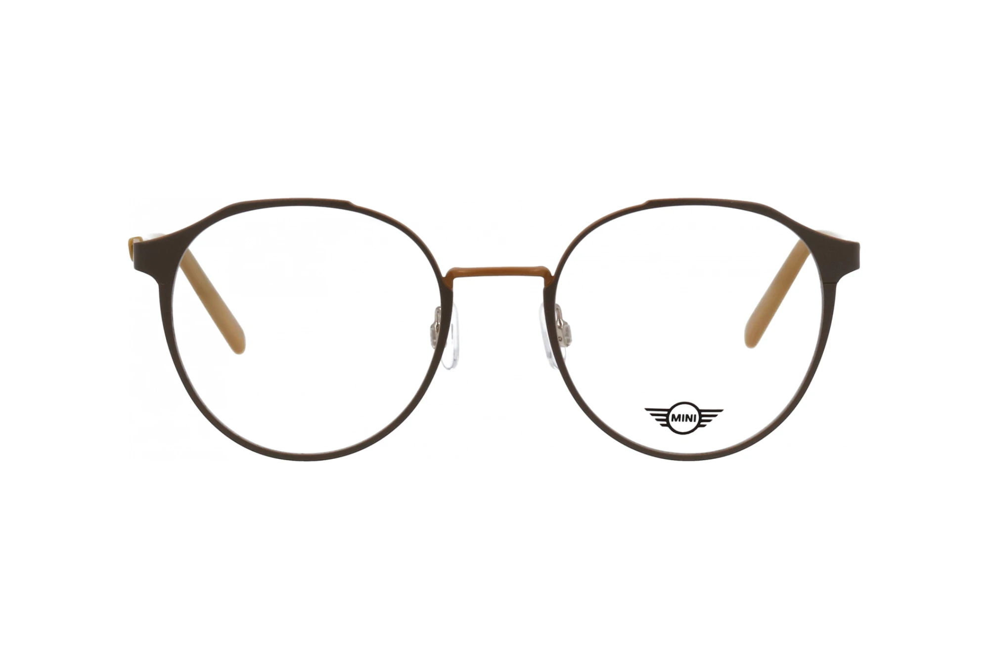 Forfra MINI Eyewear MI 742041 (30)