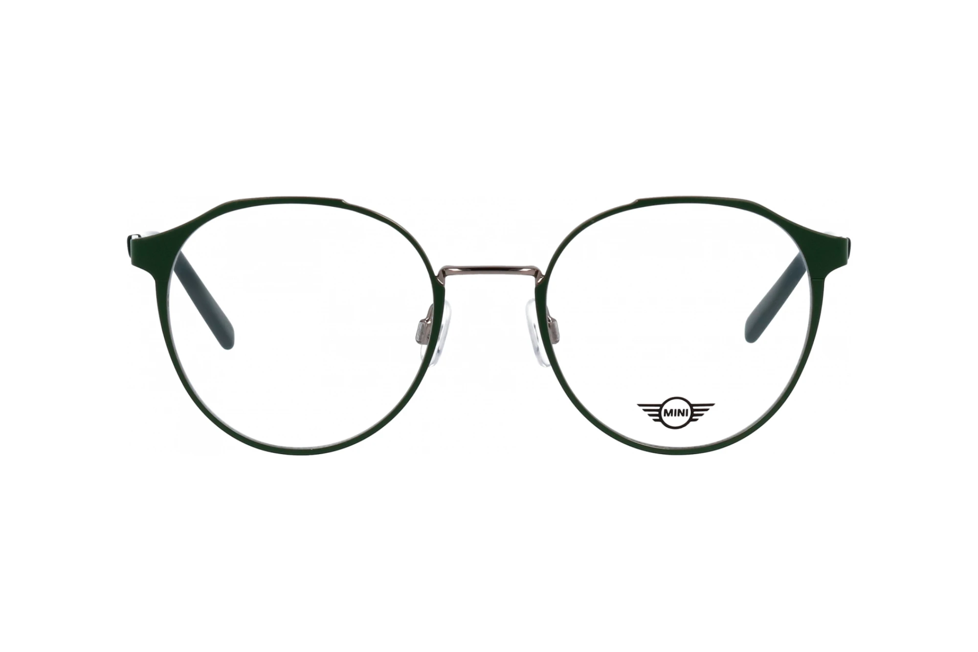 Forfra MINI Eyewear MI 742041 (40)