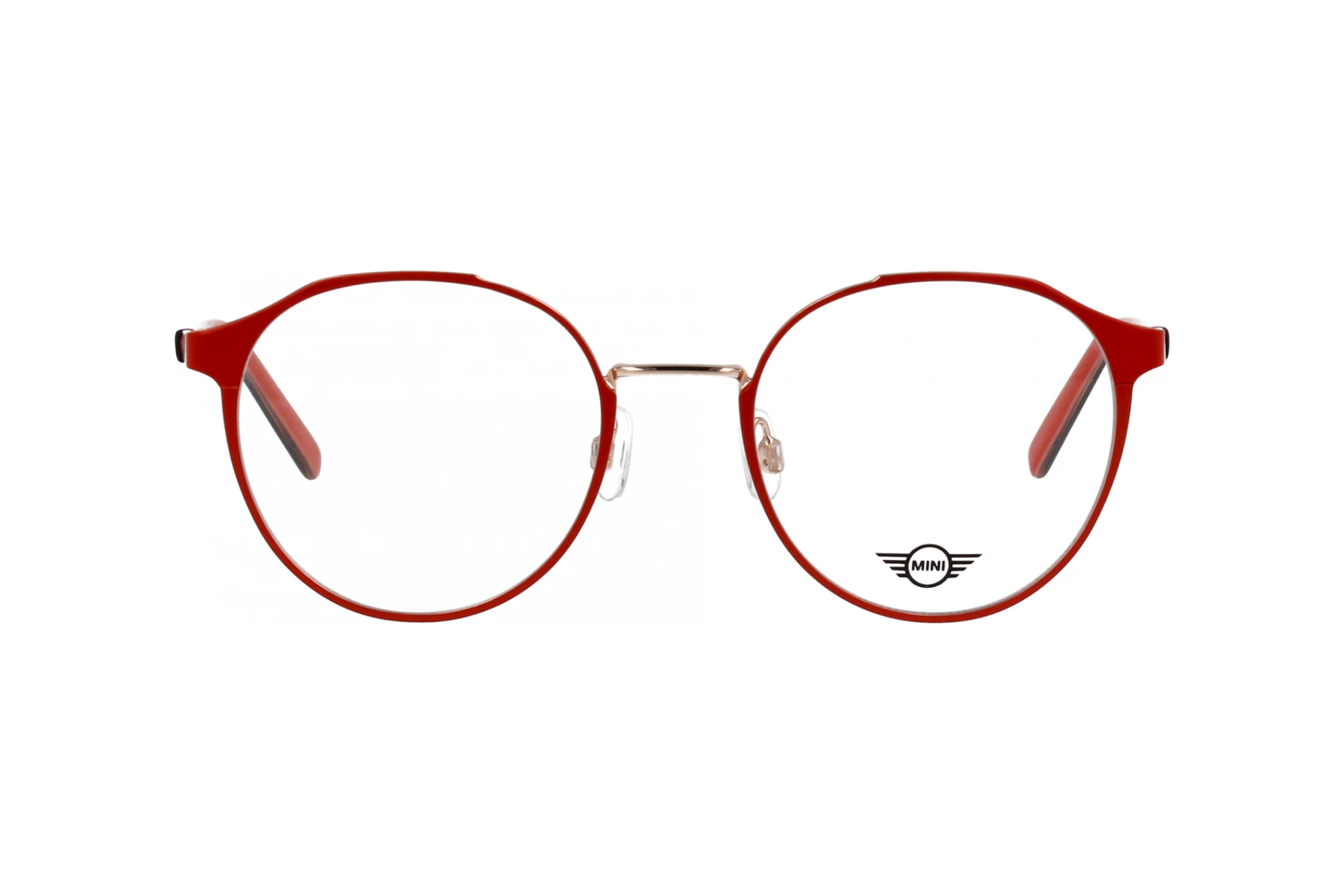 Forfra MINI Eyewear MI 742041 (50)