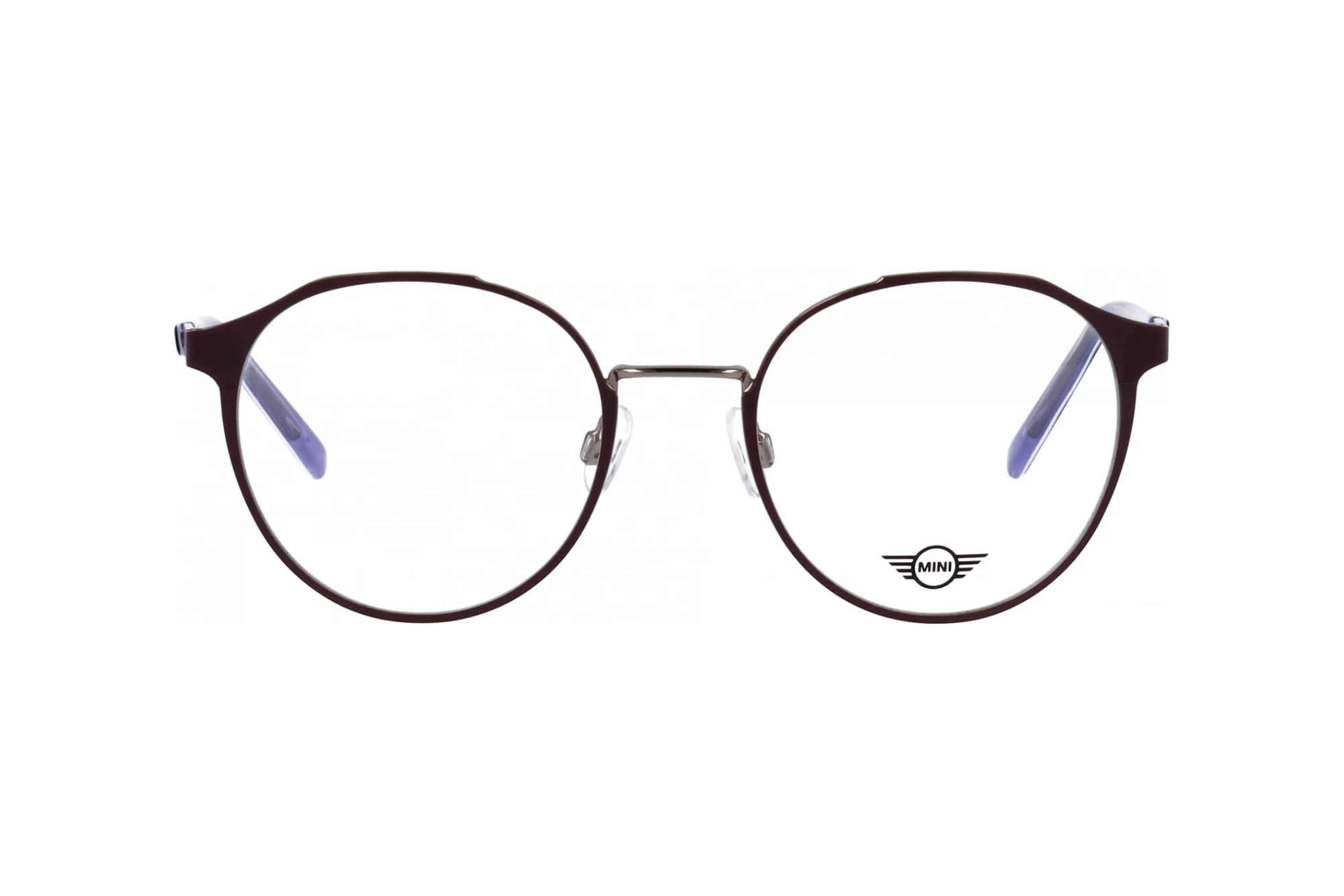 Forfra MINI Eyewear MI 742041 (55)