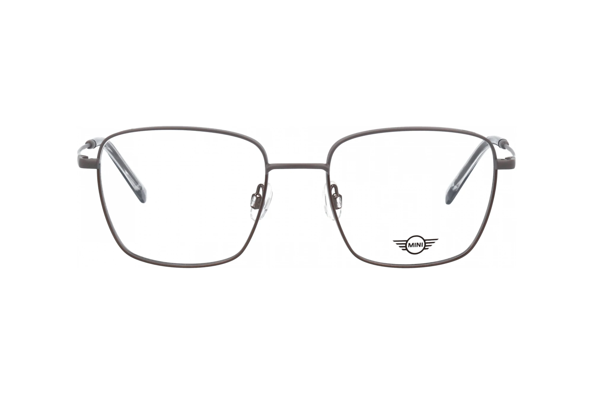 Forfra MINI Eyewear MI 742042 (30)