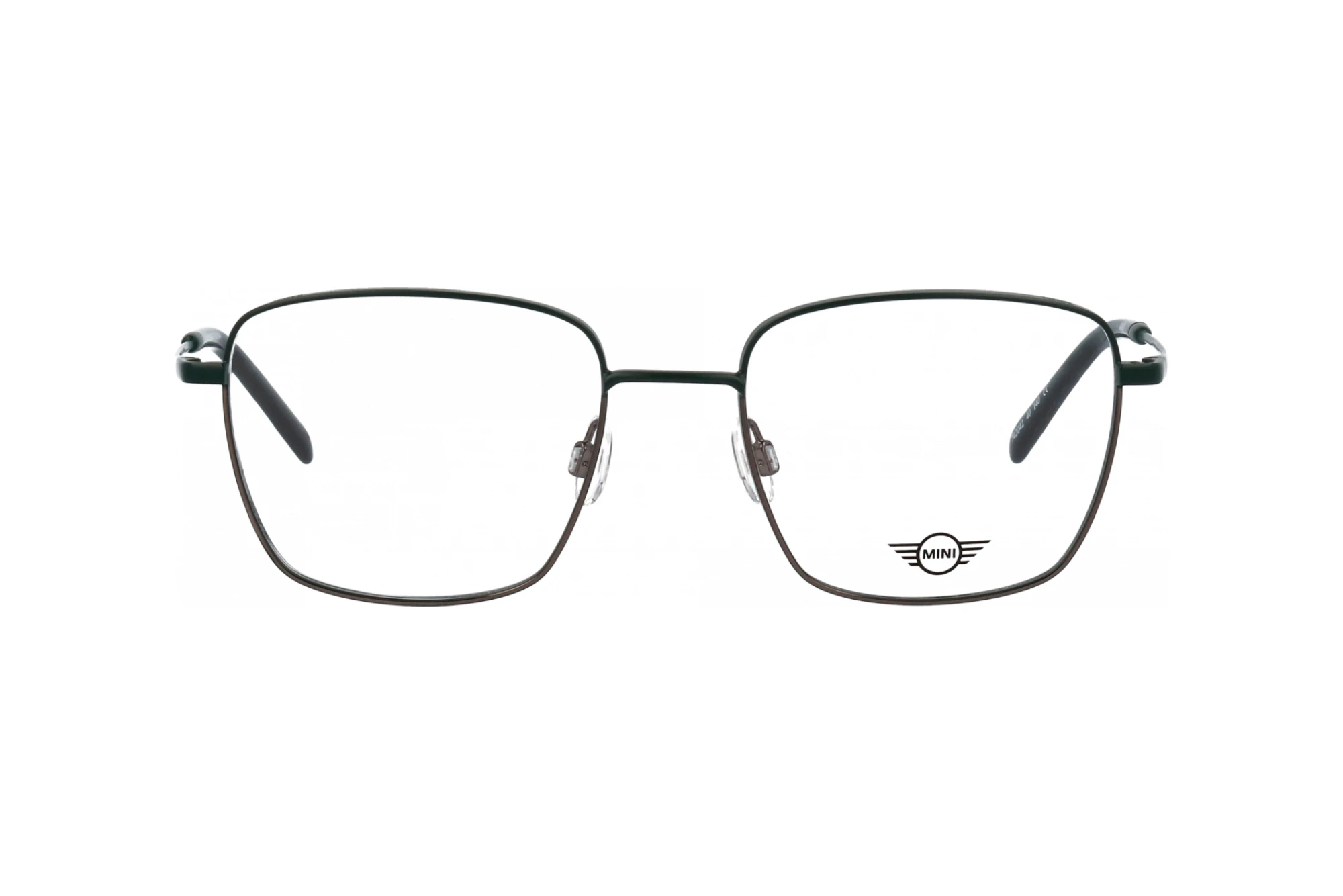Forfra MINI Eyewear MI 742042 (40)