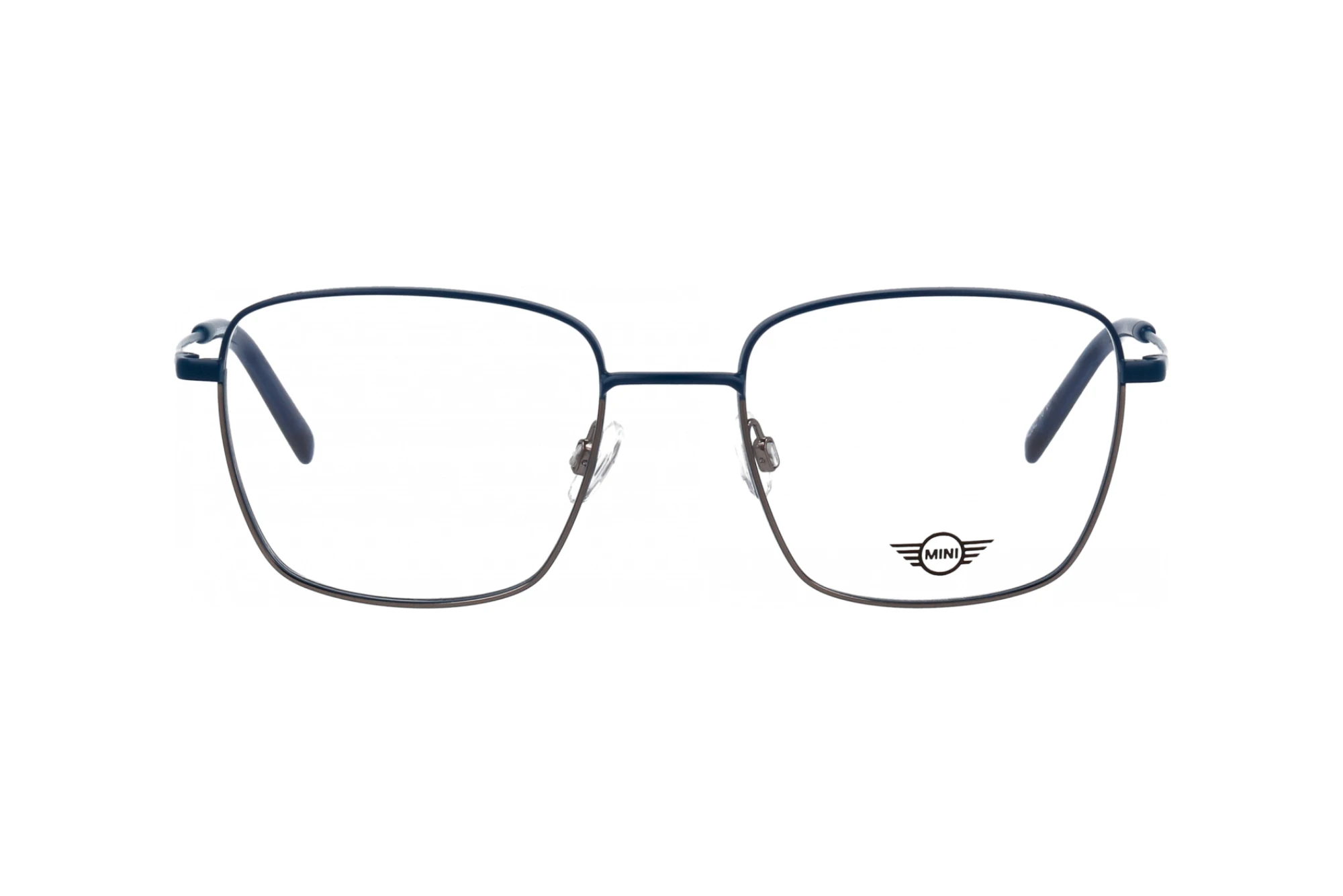 Forfra MINI Eyewear MI 742042 (70)
