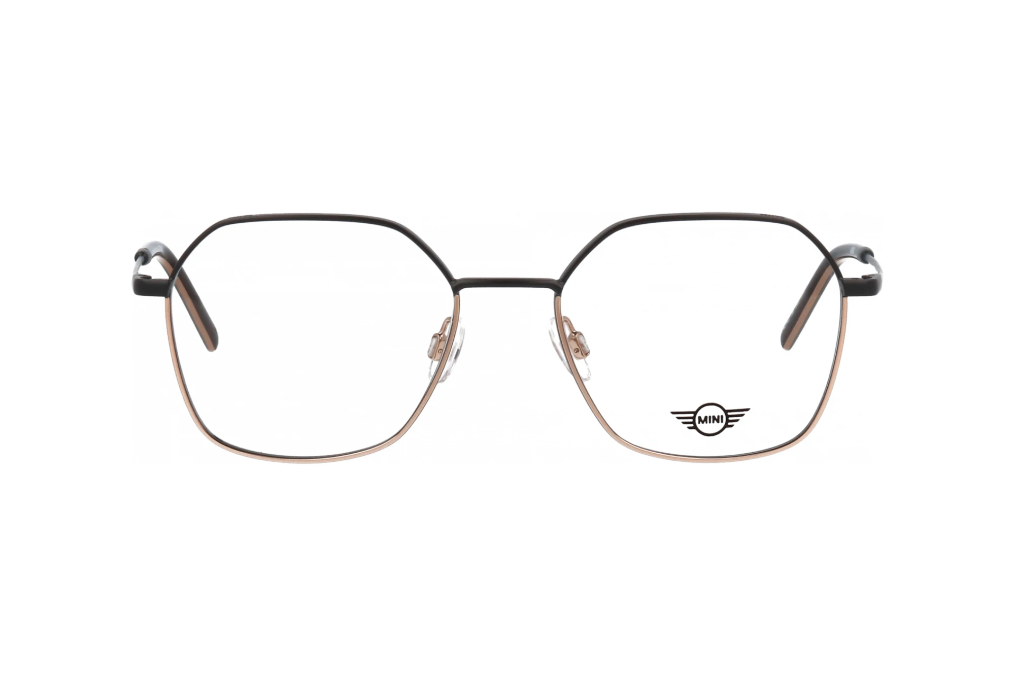 Forfra MINI Eyewear MI 742043 (30)