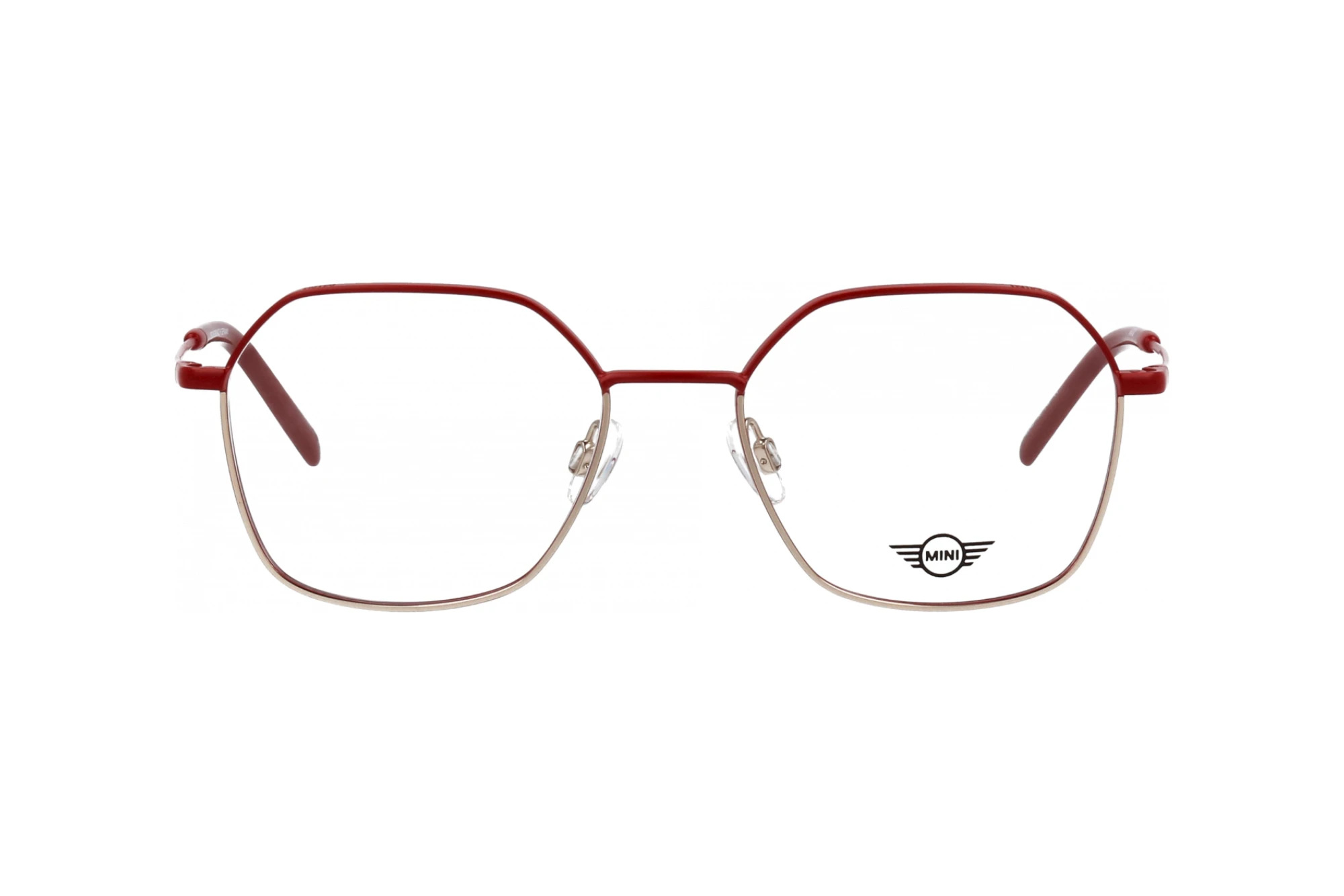 Forfra MINI Eyewear MI 742043 (50)