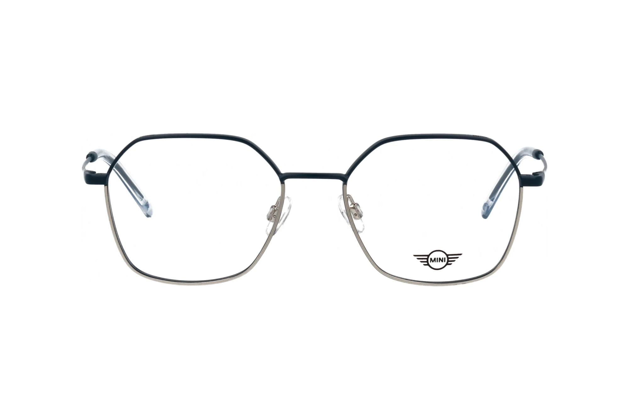Forfra MINI Eyewear MI 742043 (70)