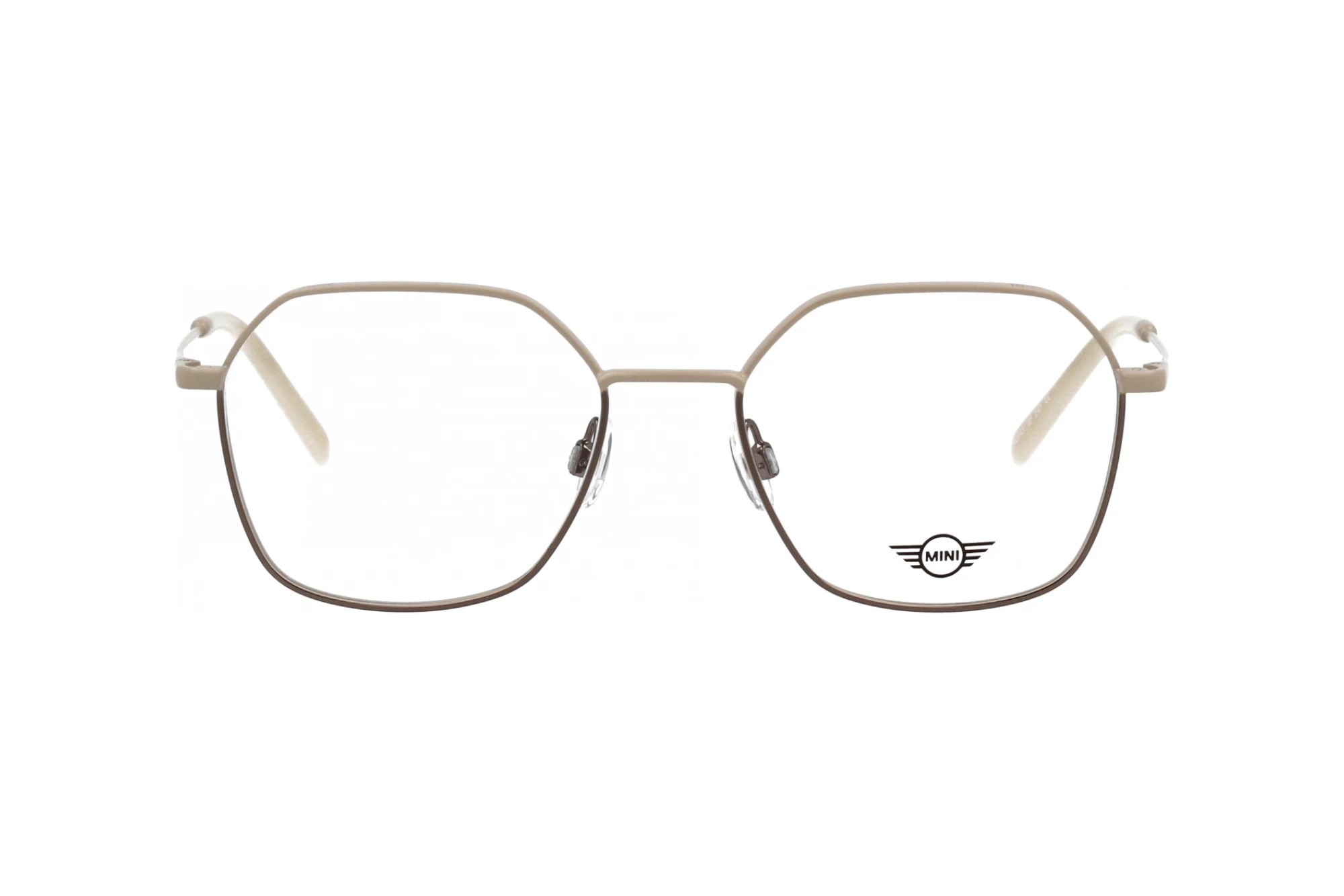 Forfra MINI Eyewear MI 742043 (80)