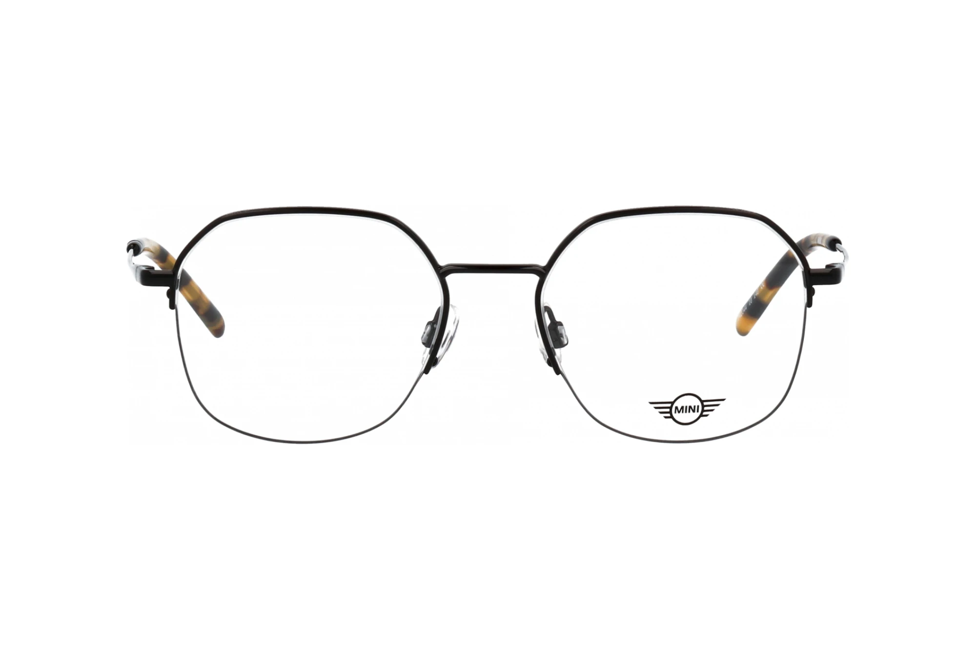 Forfra MINI Eyewear MI 742044 (10)