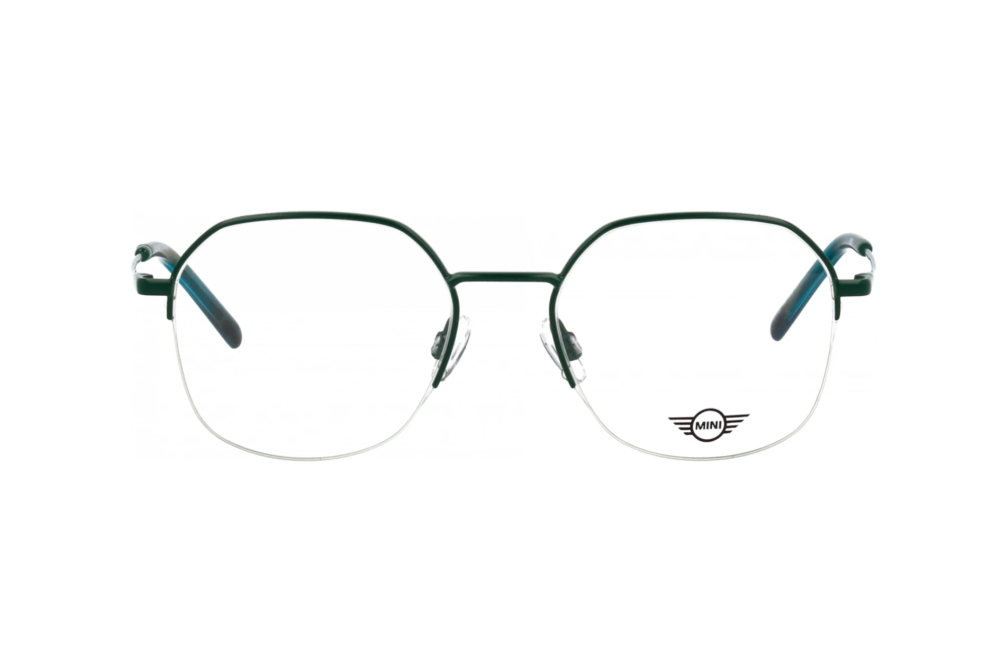 Forfra MINI Eyewear MI 742044 (40)