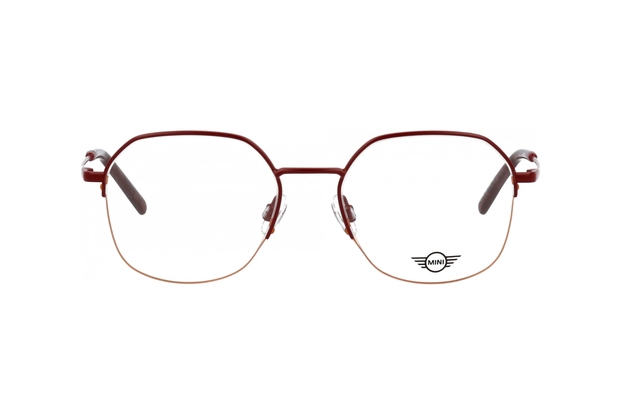 Forfra MINI Eyewear MI 742044 (50)