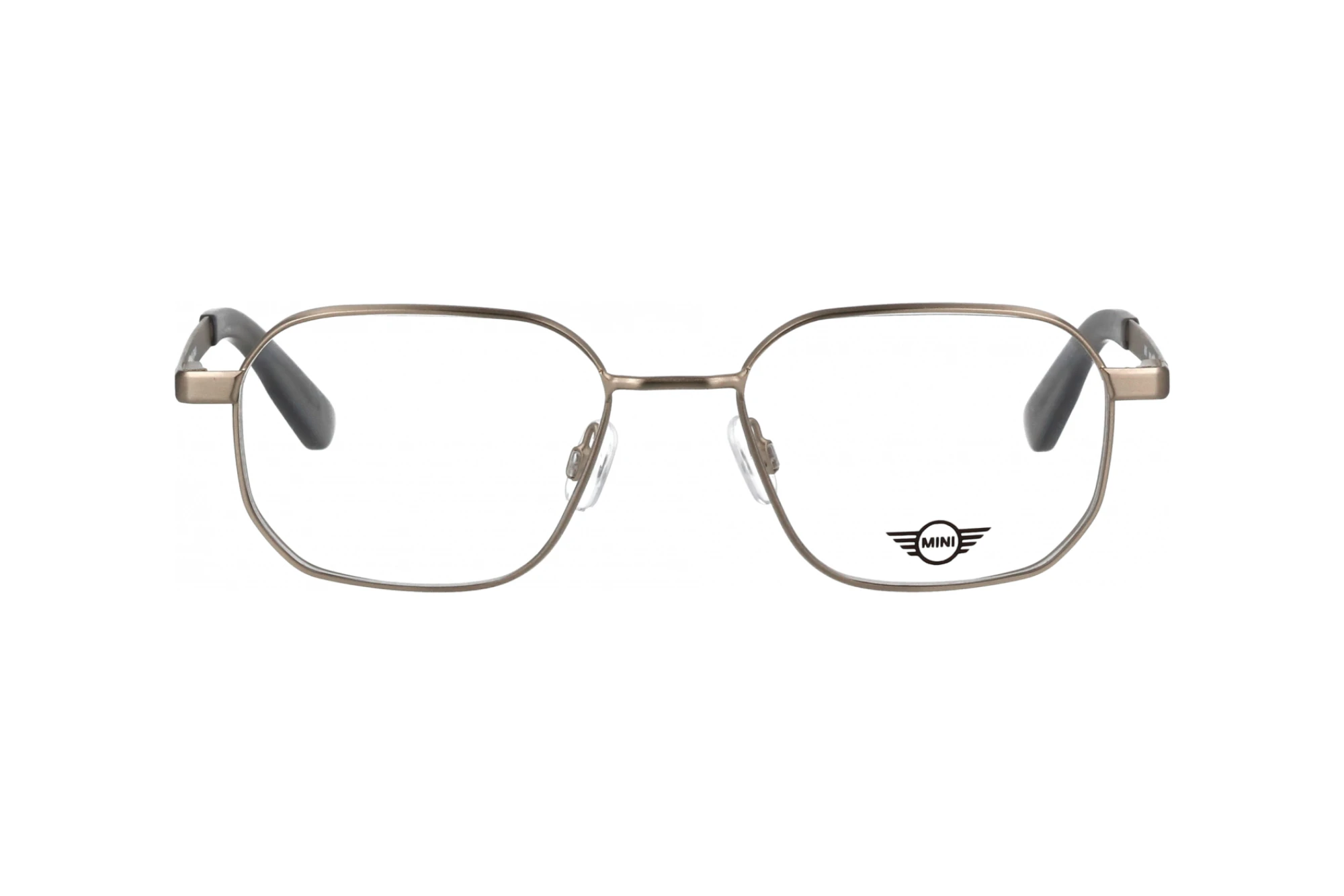 Forfra MINI Eyewear MI 742045 (00)