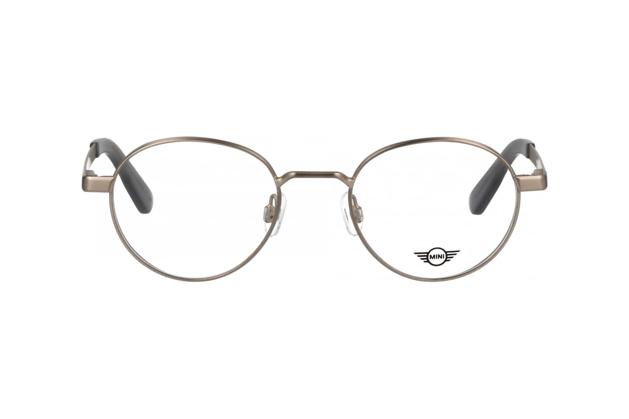 Forfra MINI Eyewear MI 742046 (00)