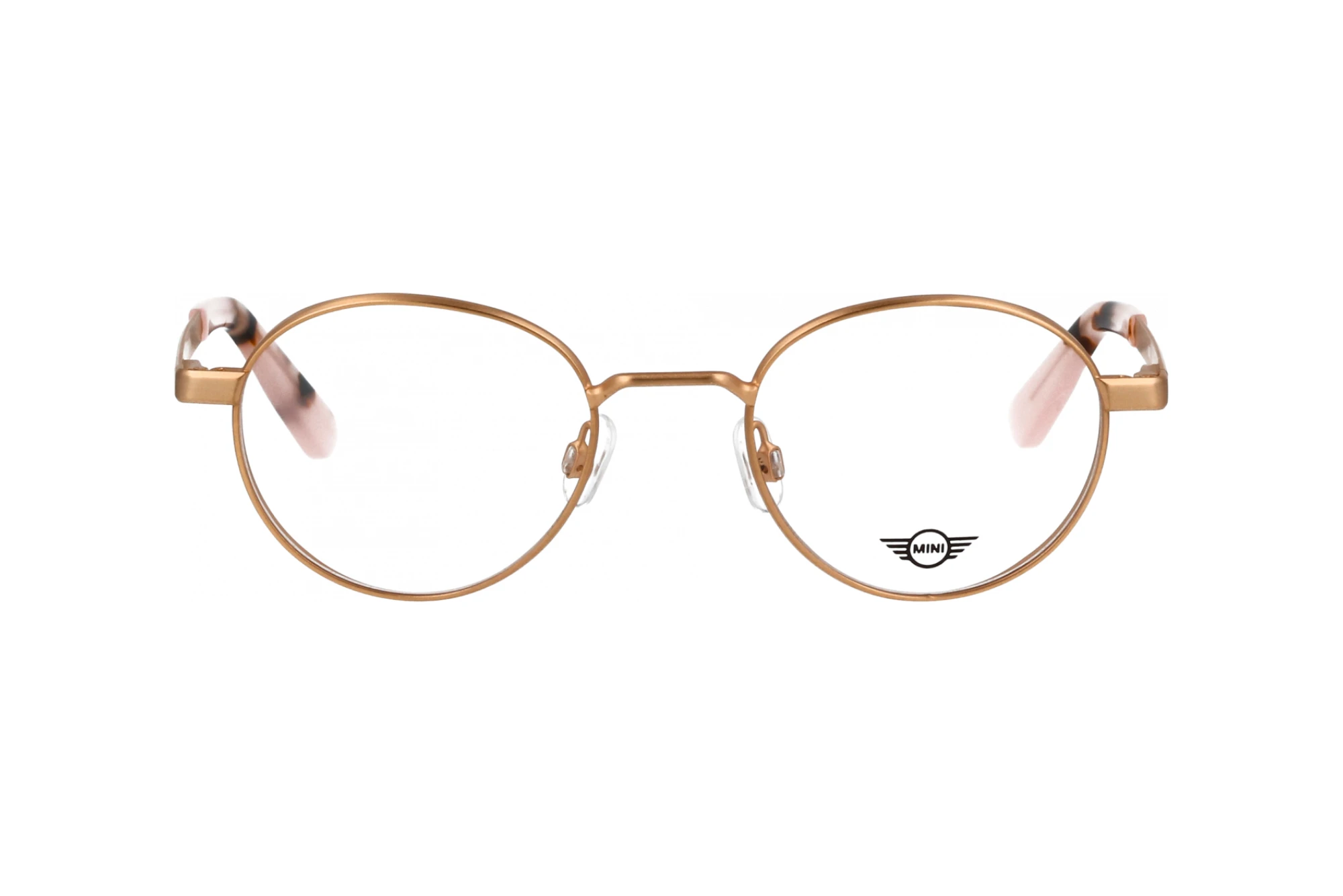 Forfra MINI Eyewear MI 742046 (20)