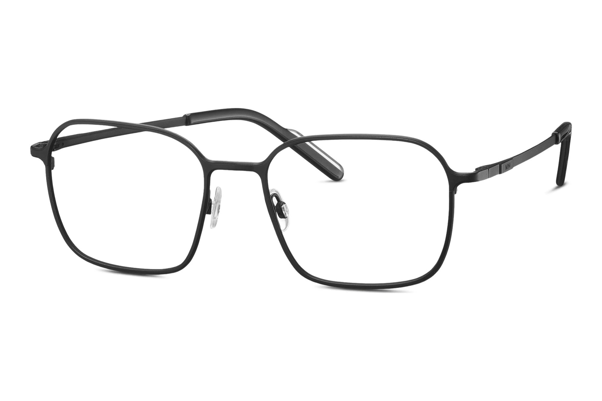 MINI Eyewear   MI 742047 10 schwarz