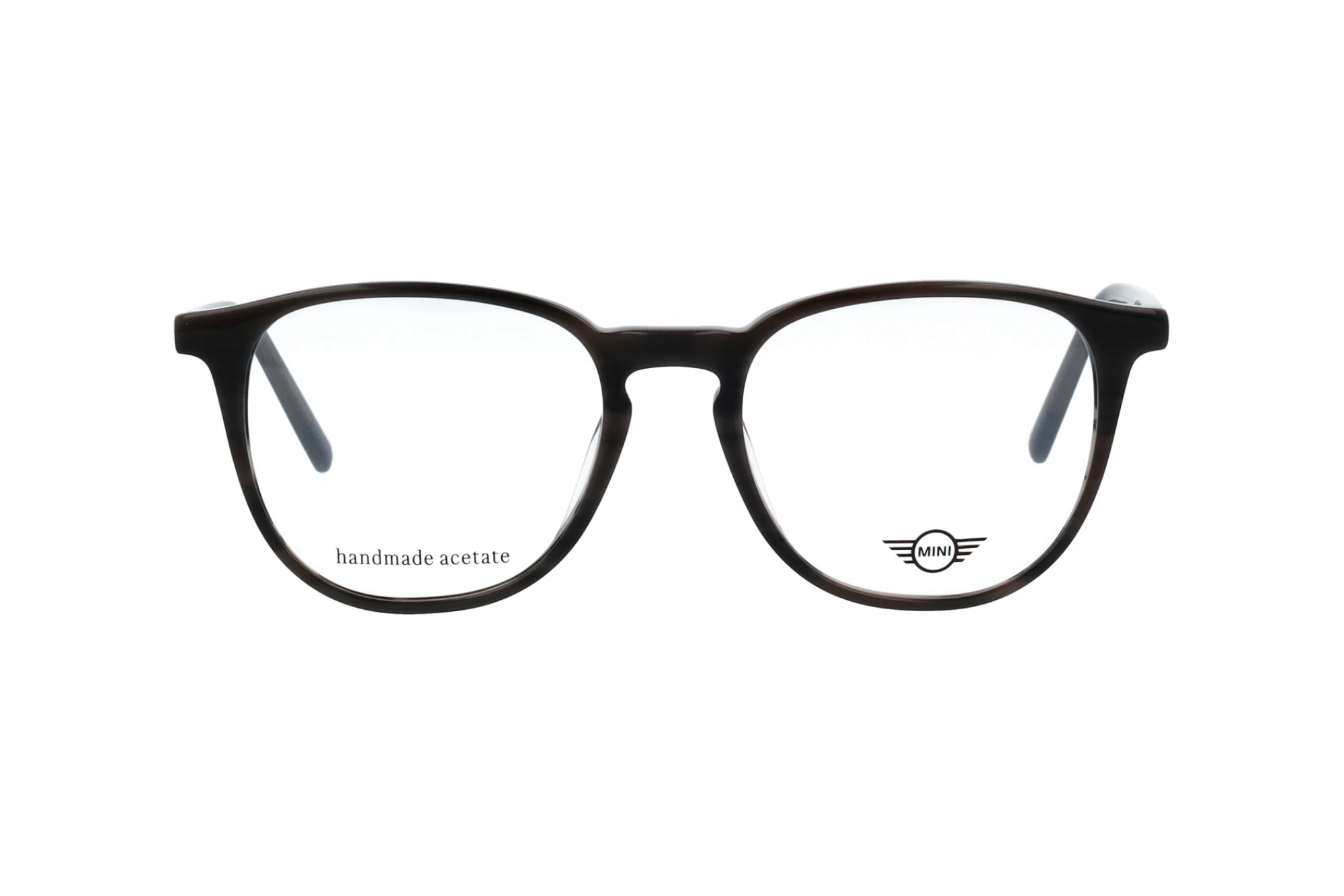 Forfra MINI Eyewear MI 743014 (32)
