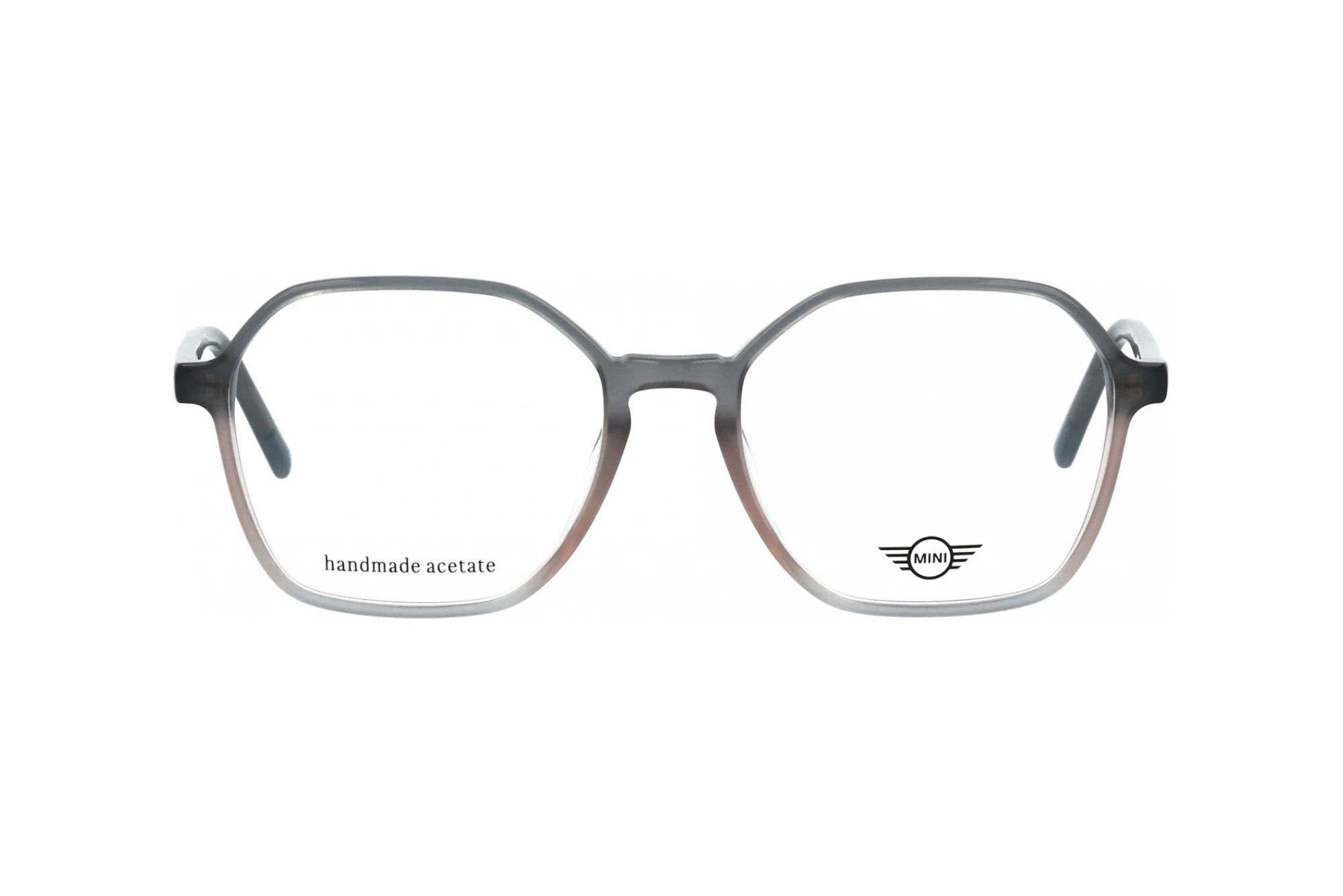Forfra MINI Eyewear MI 743015 (30)