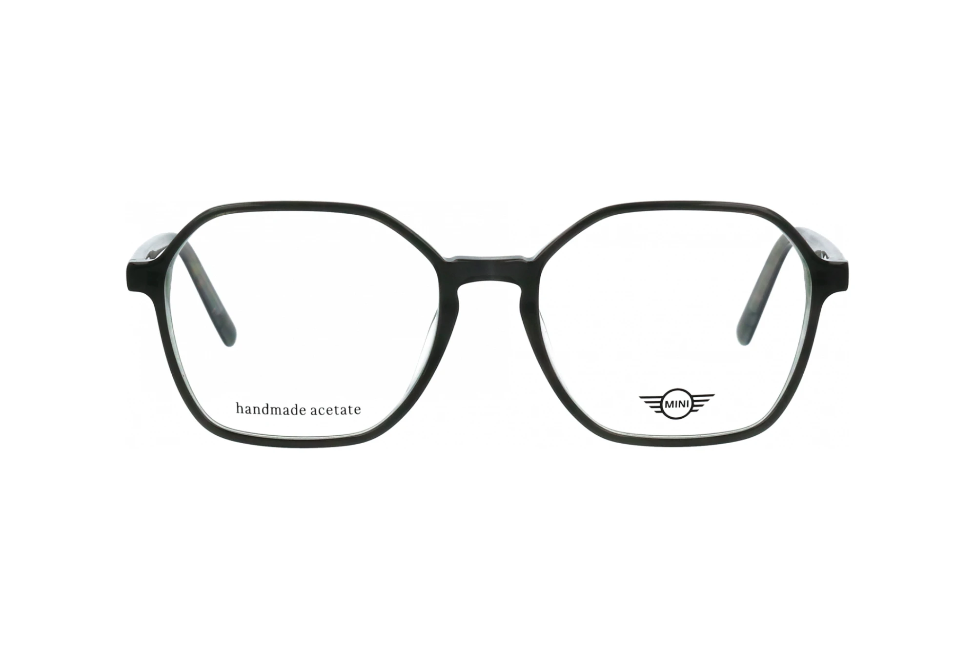 Forfra MINI Eyewear MI 743015 (40)