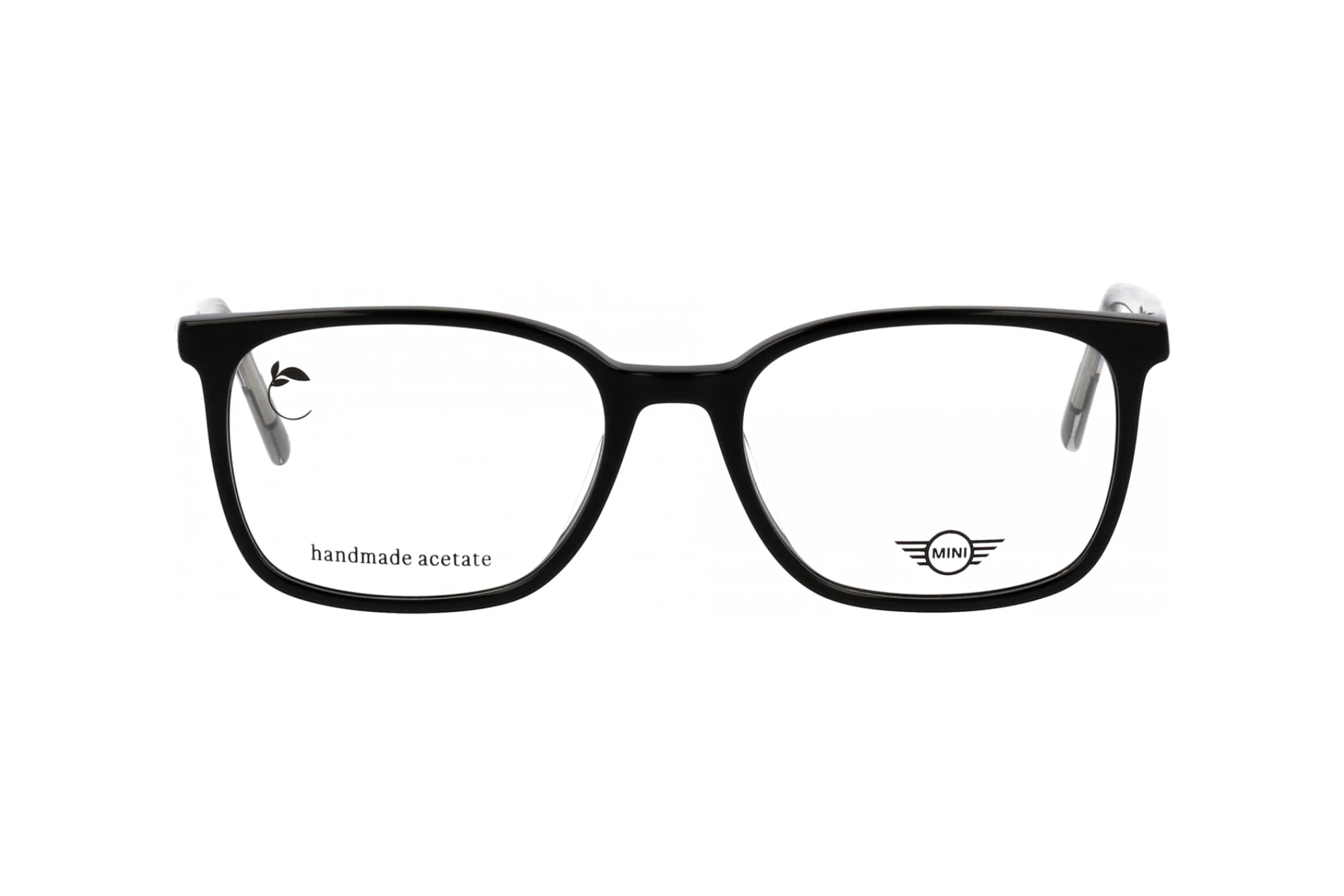 Forfra MINI Eyewear MI 743019 (10)
