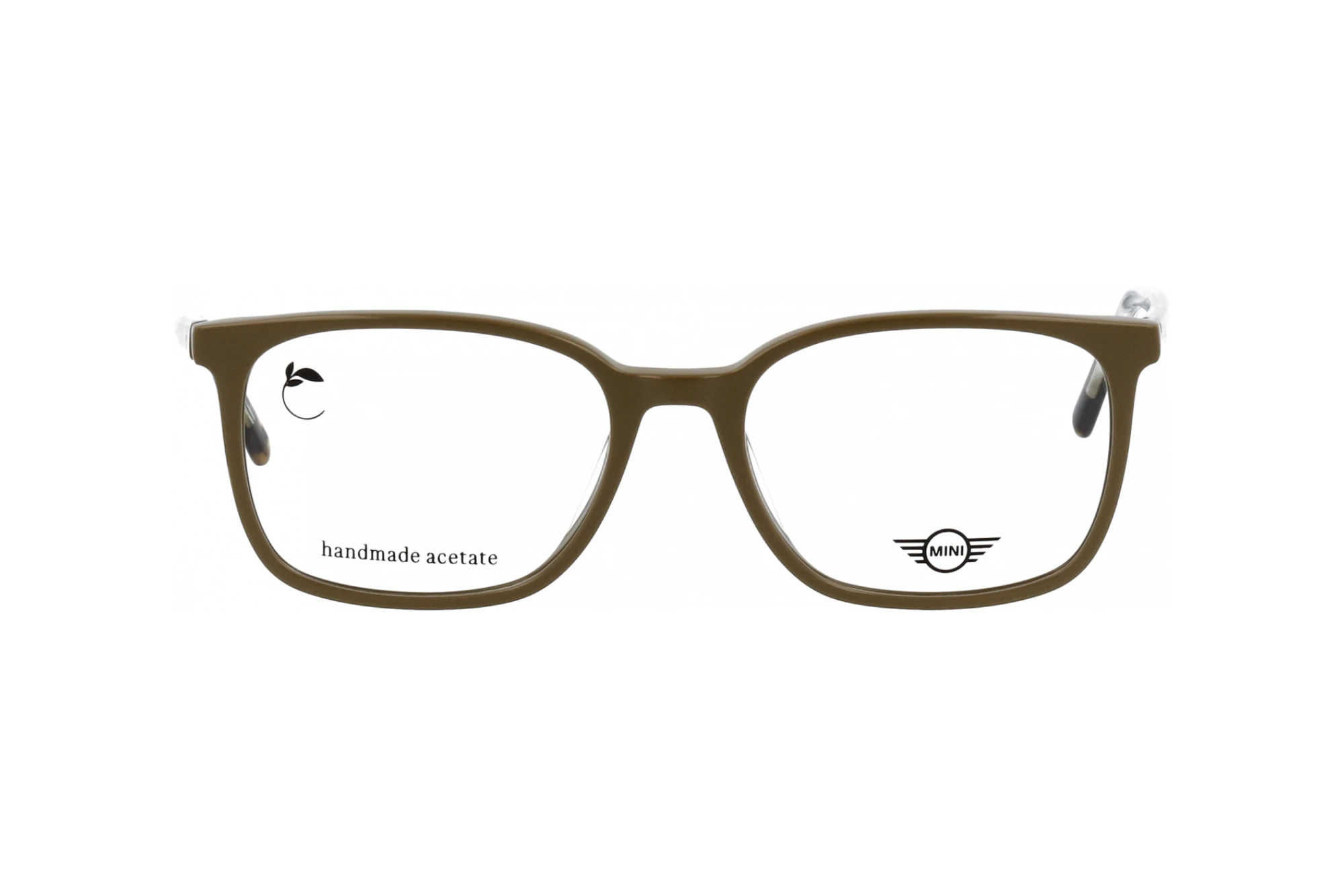 Forfra MINI Eyewear MI 743019 (40)
