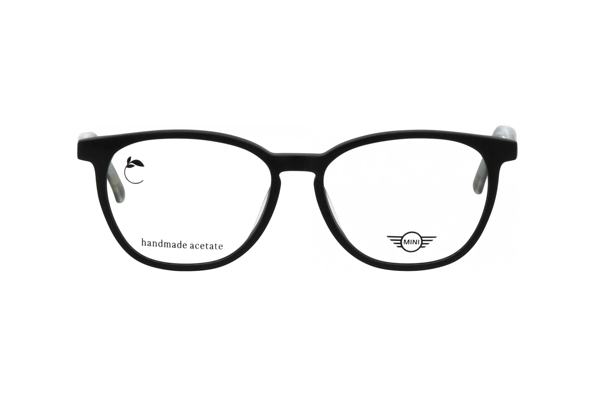 Forfra MINI Eyewear MI 743020 (10)