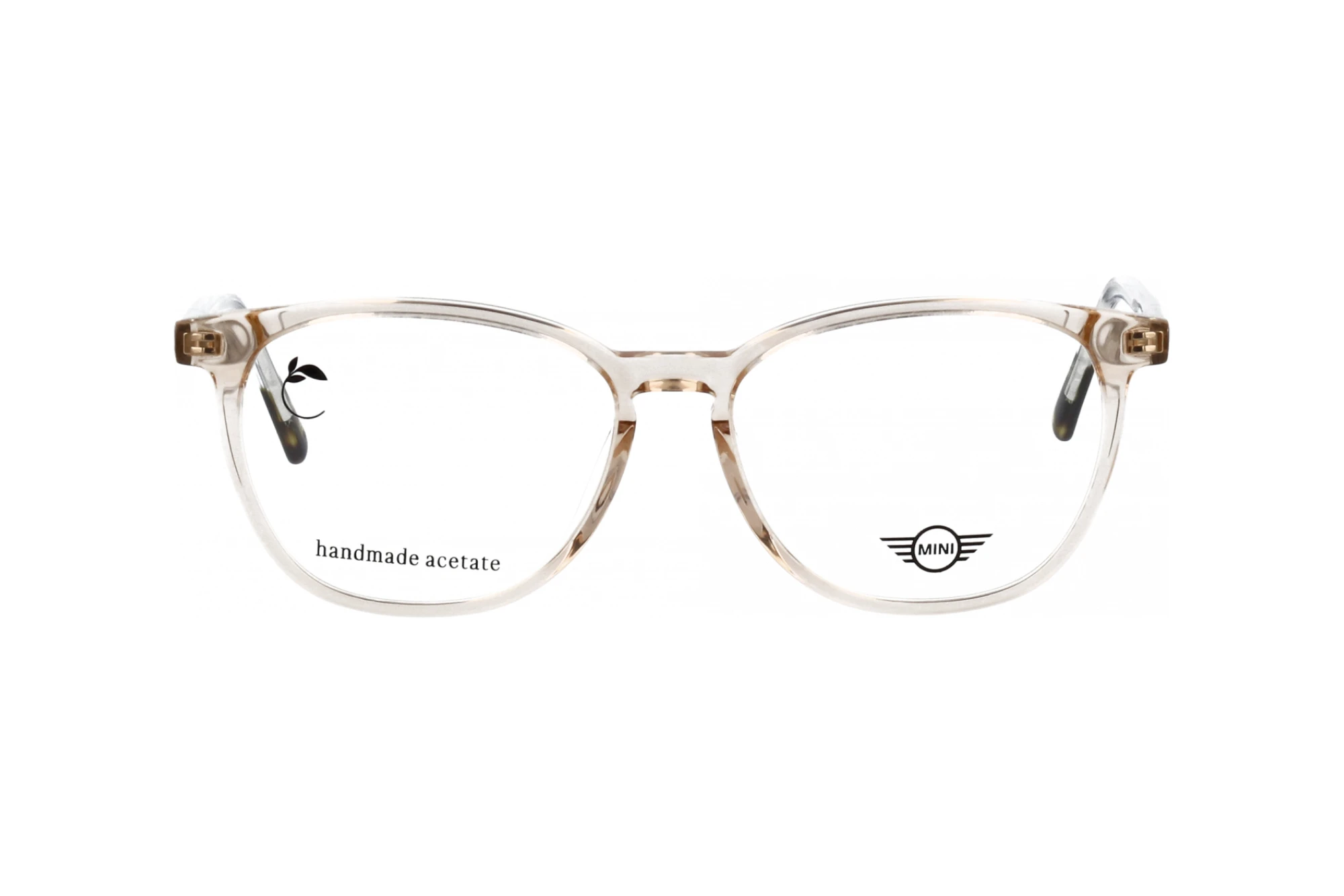 Forfra MINI Eyewear MI 743020 (52)