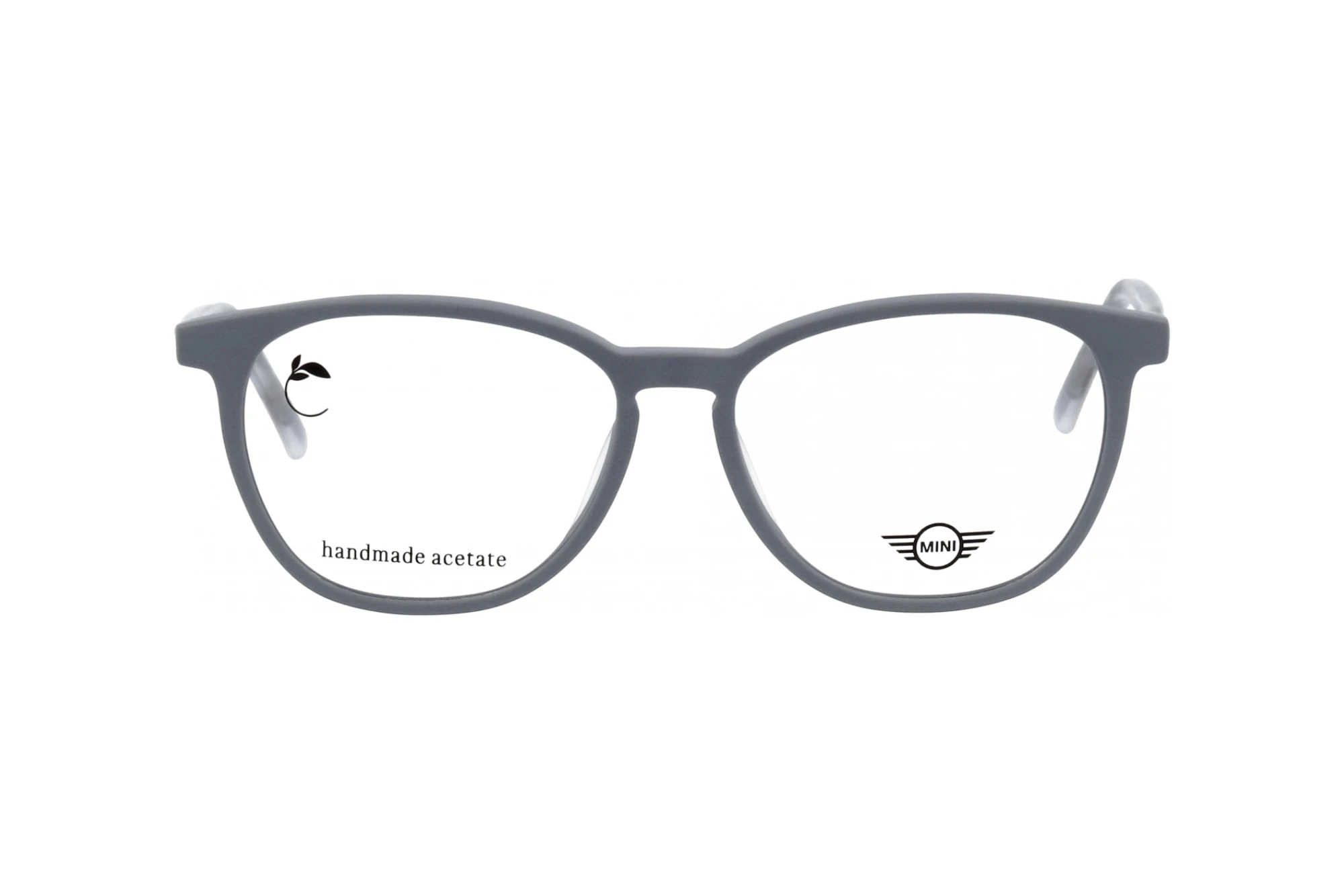 Forfra MINI Eyewear MI 743020 (70)