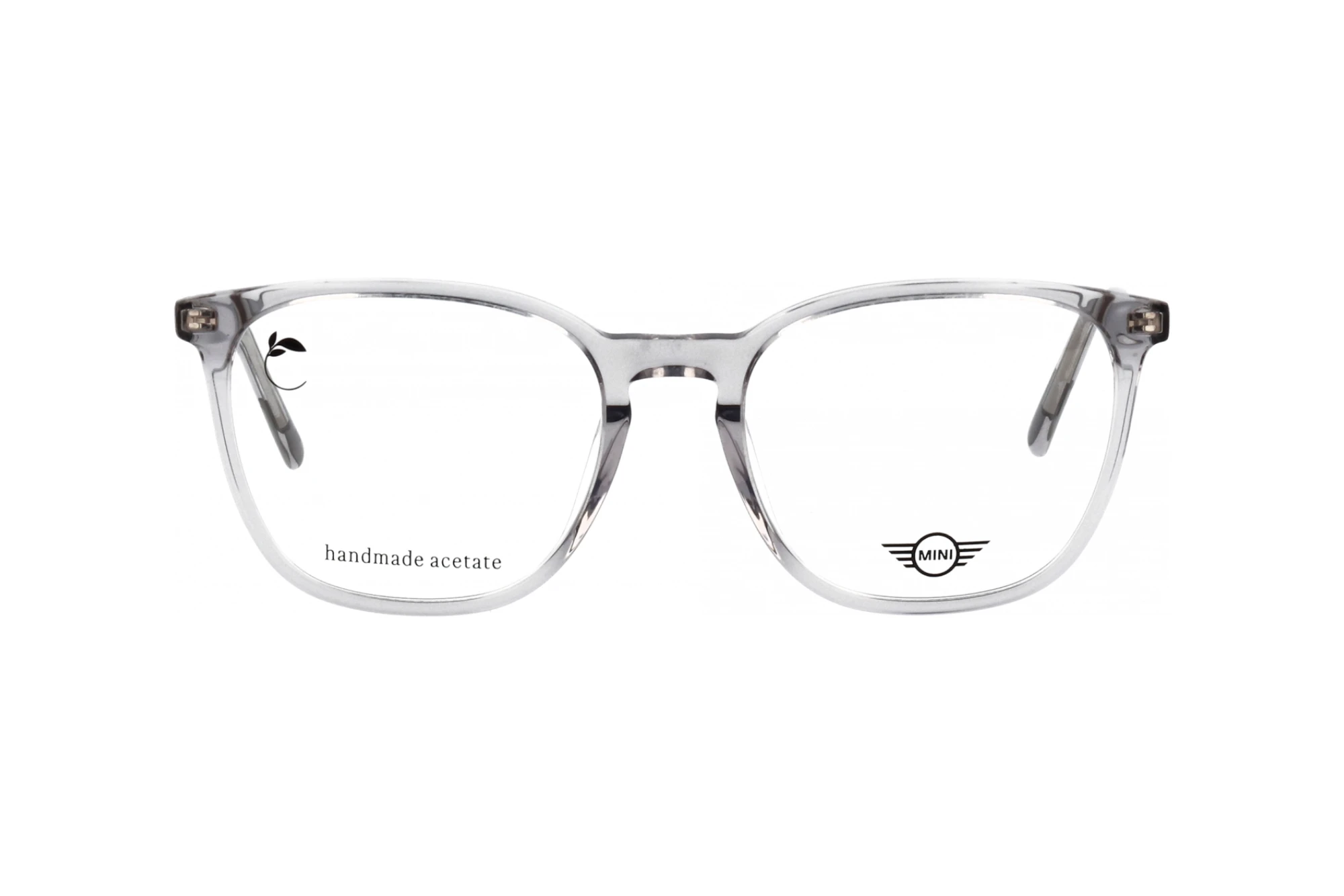 Forfra MINI Eyewear MI 743021 (30)
