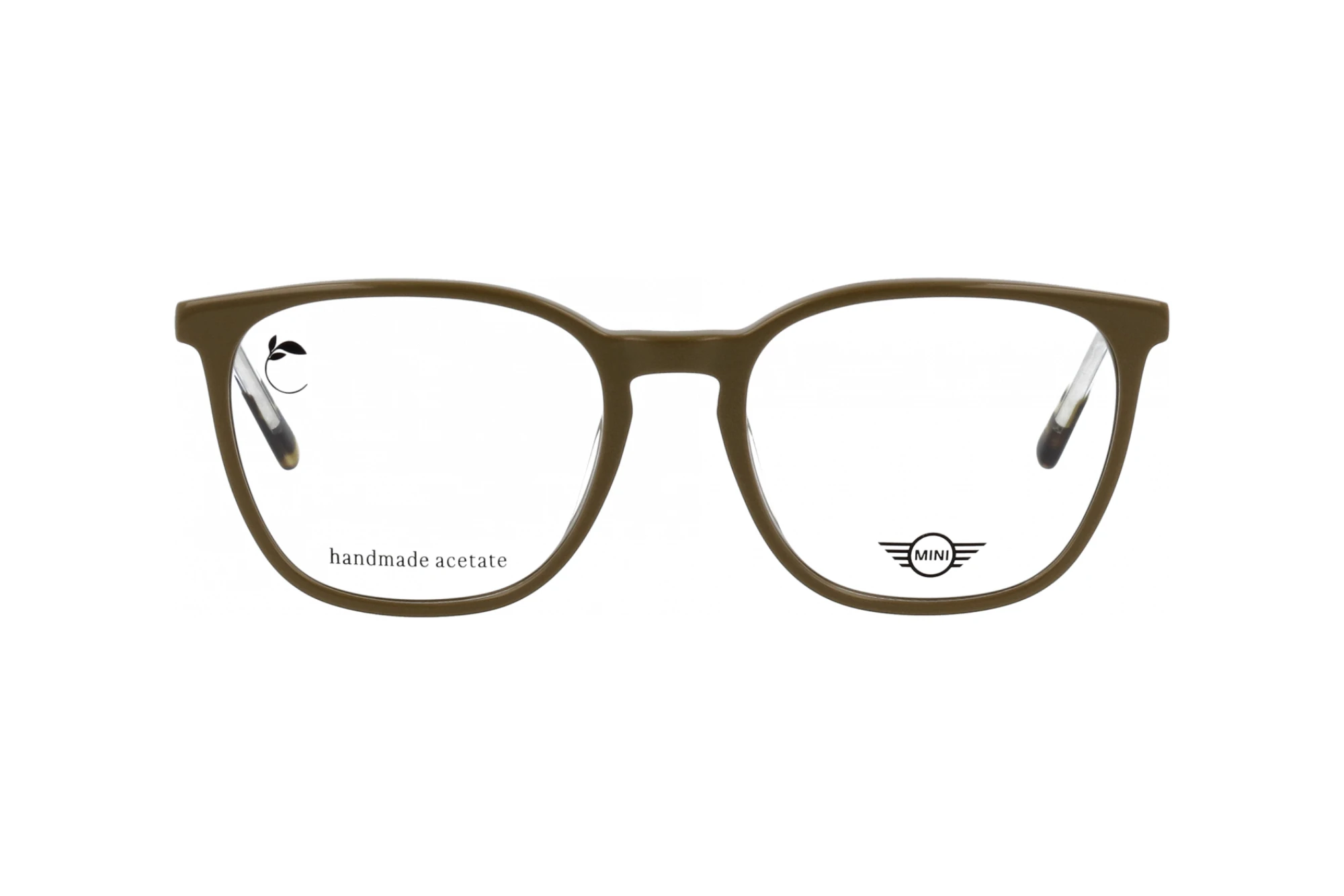 Forfra MINI Eyewear MI 743021 (40)