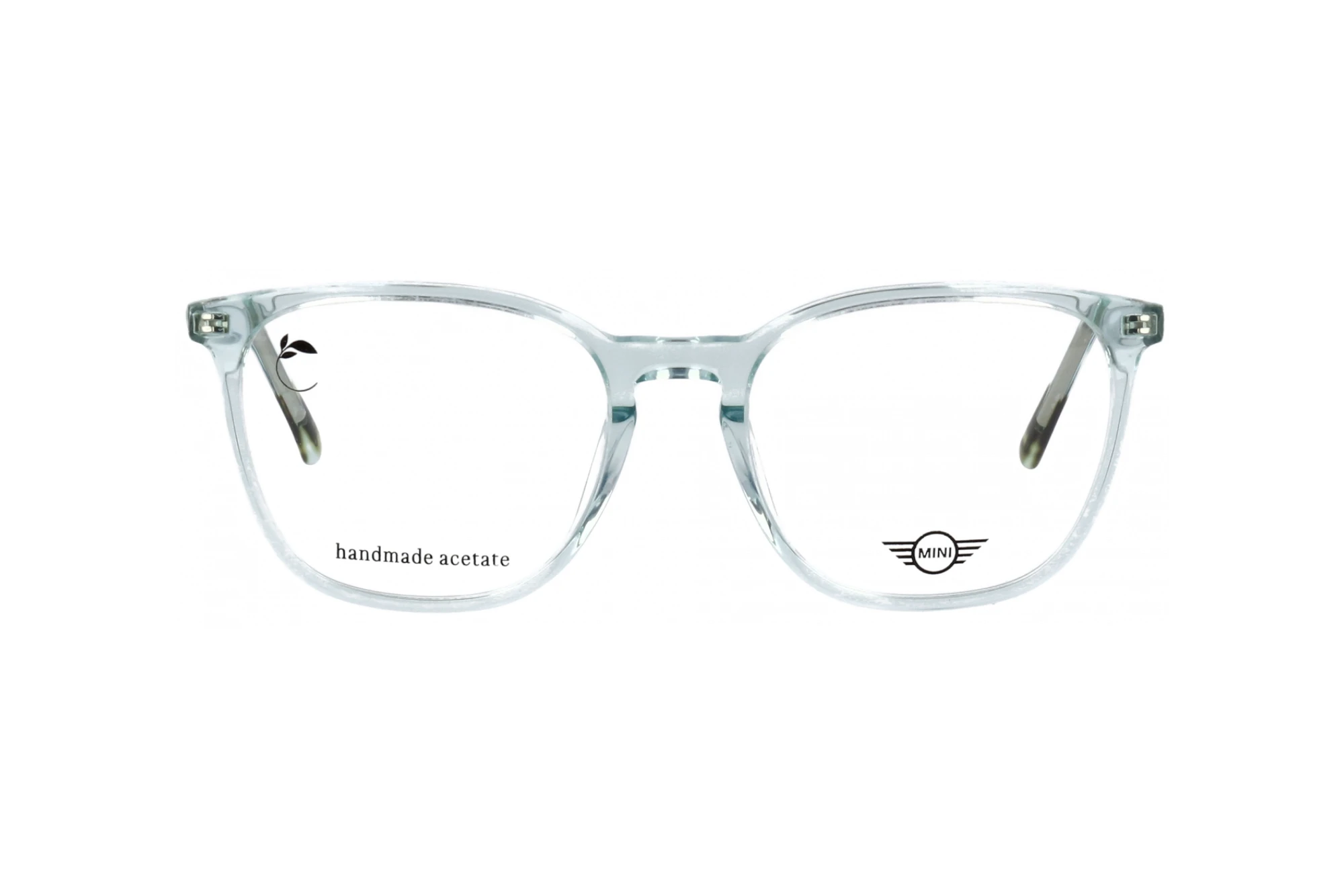 Forfra MINI Eyewear MI 743021 (42)