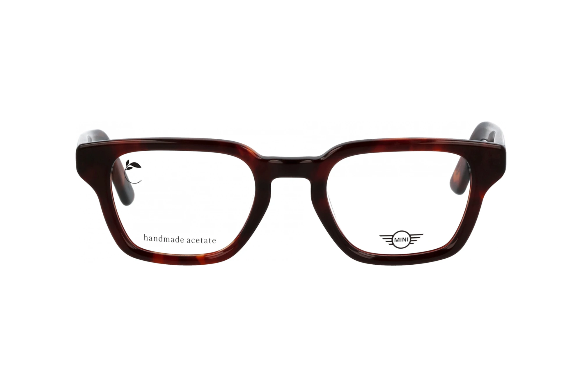 Forfra MINI Eyewear MI 743022 (50)