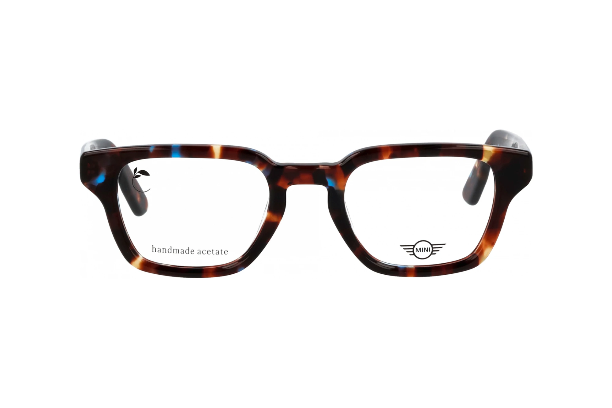 Forfra MINI Eyewear MI 743022 (57)