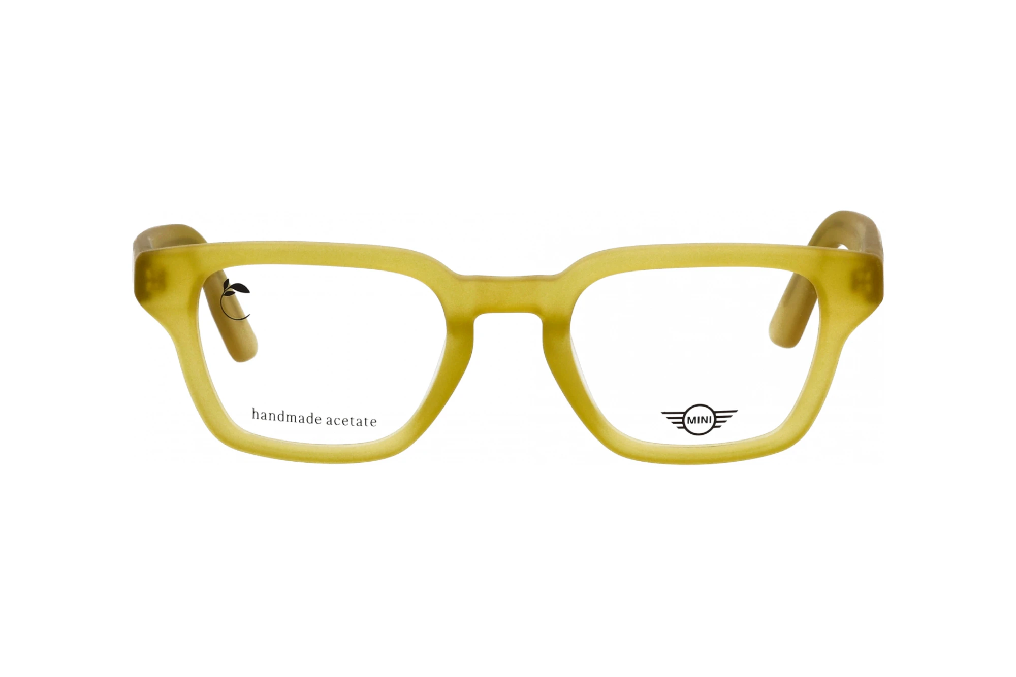 Forfra MINI Eyewear MI 743022 (80)