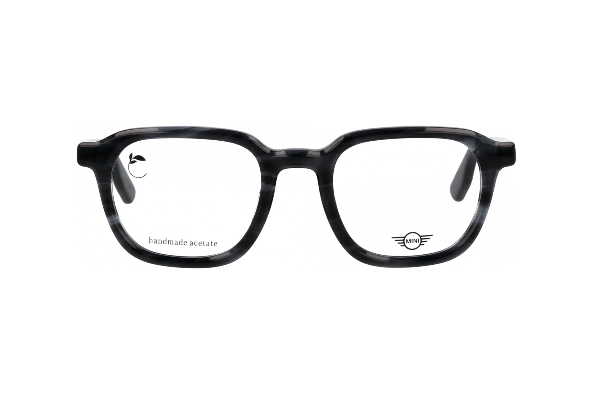 Forfra MINI Eyewear MI 743023 (10)
